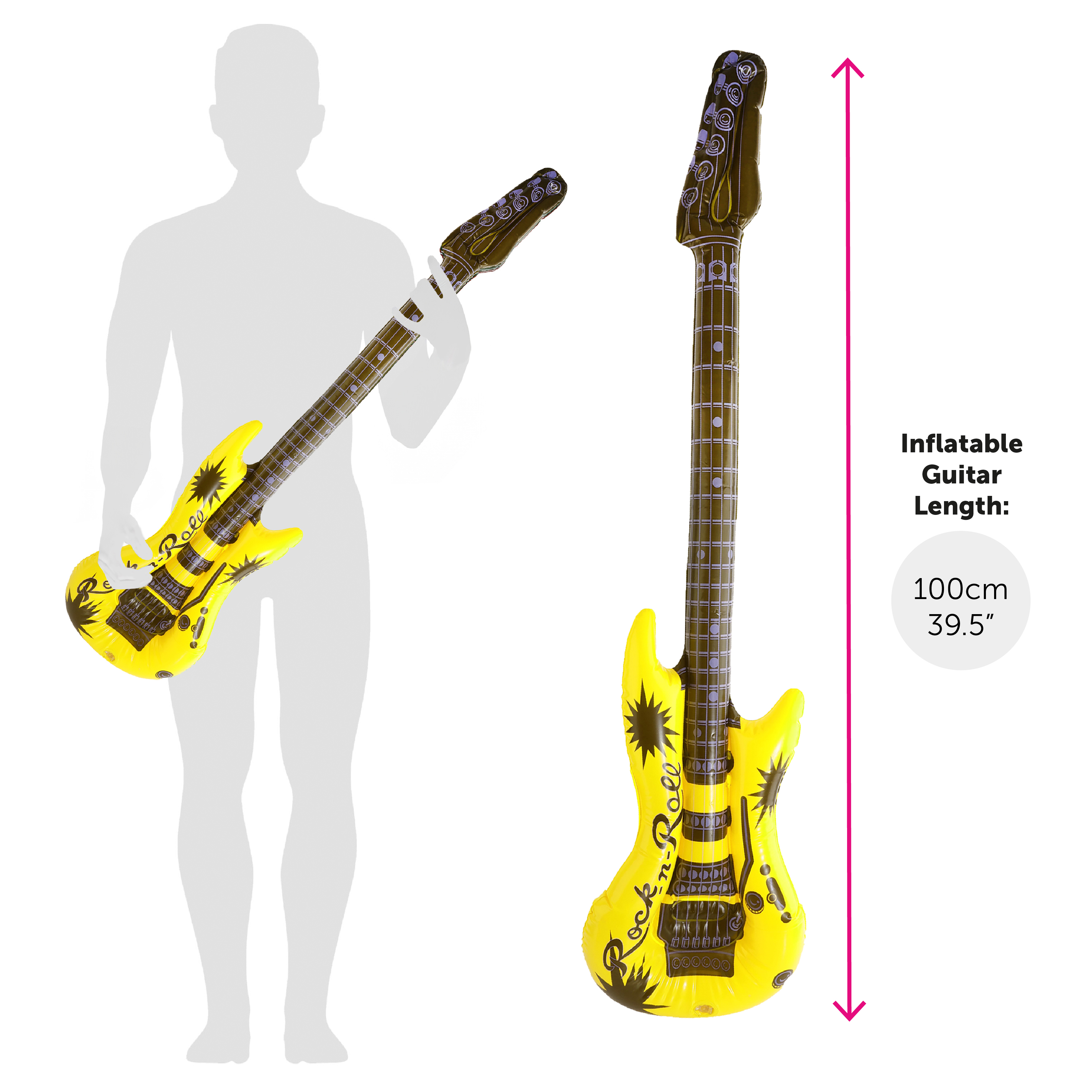 2584f94c-08d4-48c7-80c4-6271ecf37791