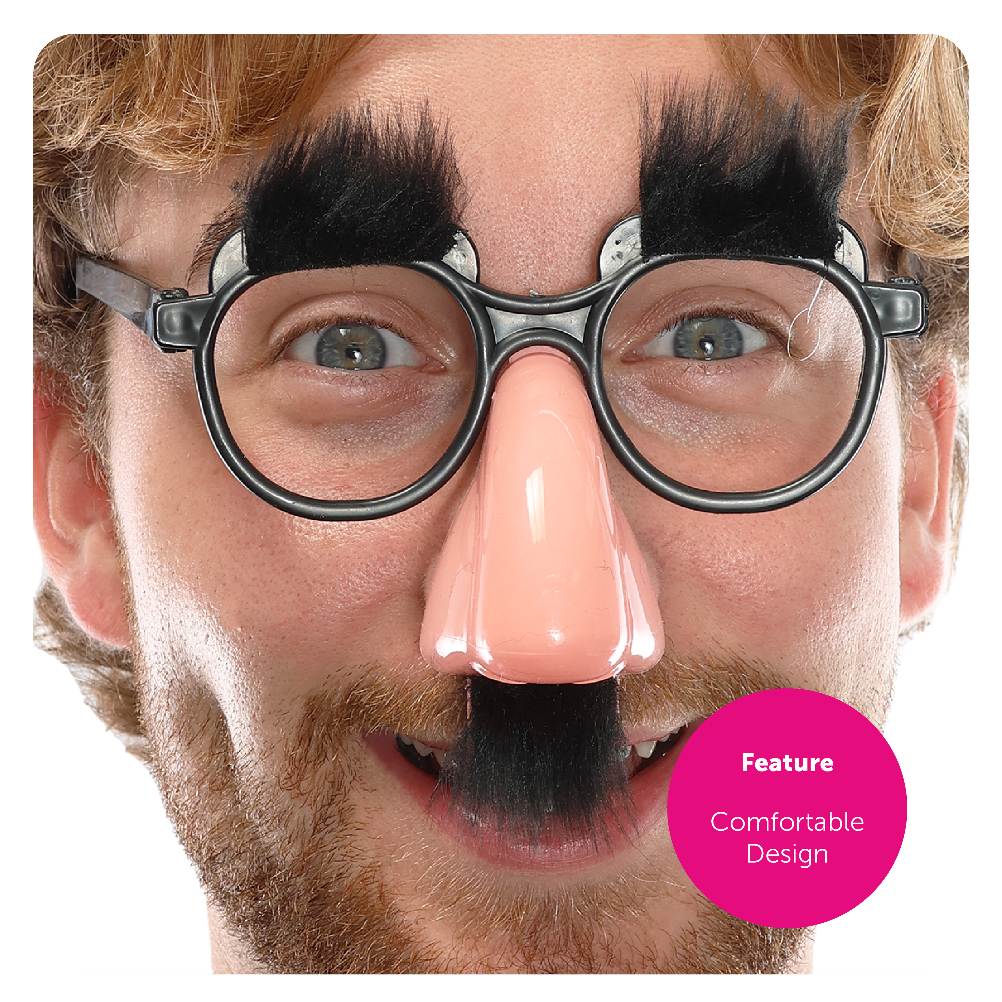 8590ee4a-6424-45cf-843a-de64b11d1aeb