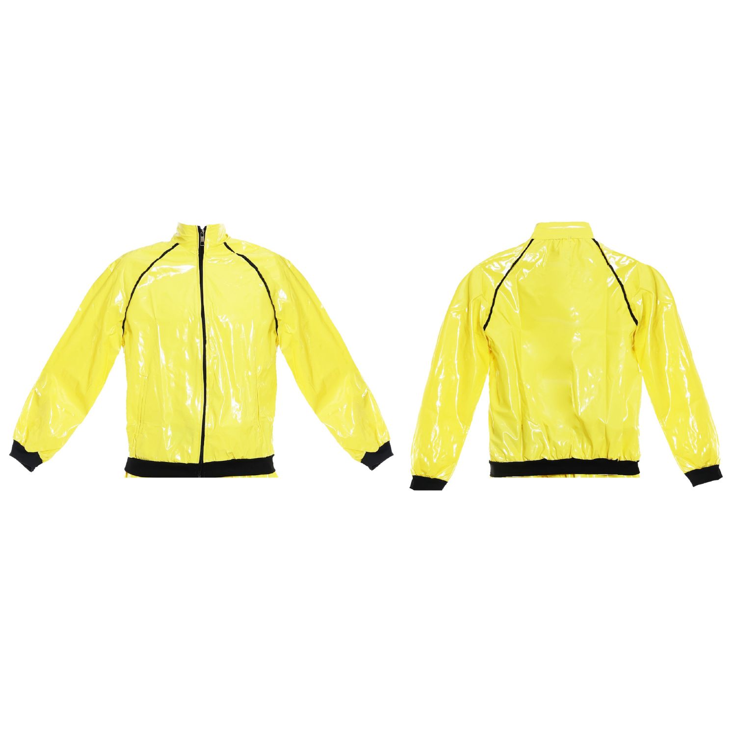 Untitled design - 2026-01-19T122755.109