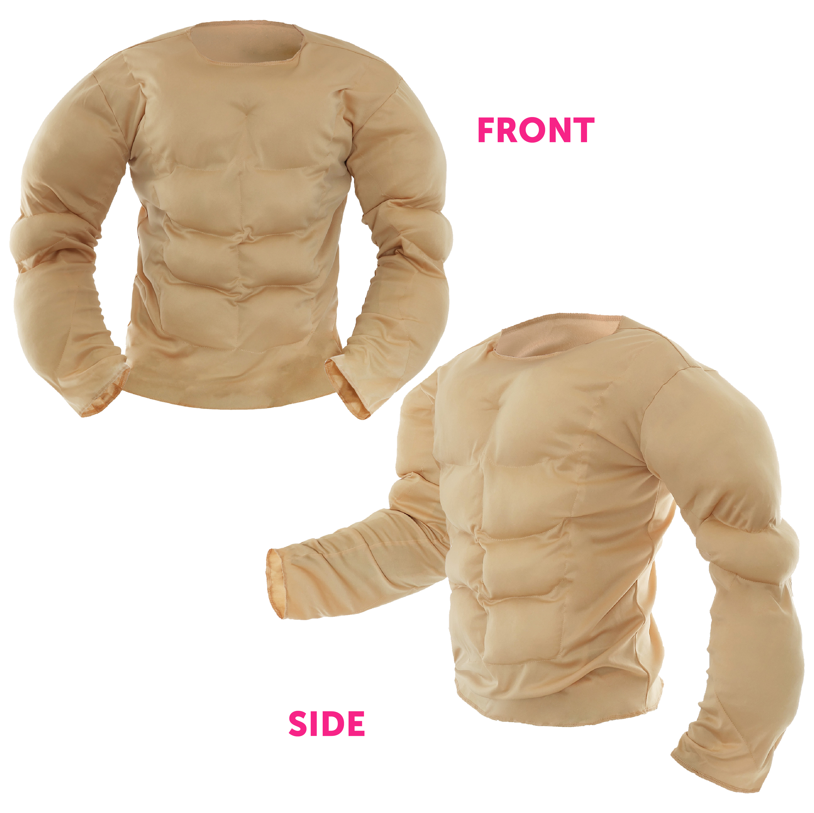 ILFD1079+2173+258+4613-5