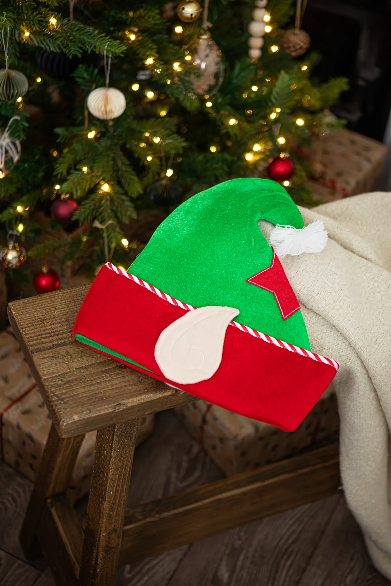 2a224c0a-9f08-4382-ad40-ebb549bfa8a0