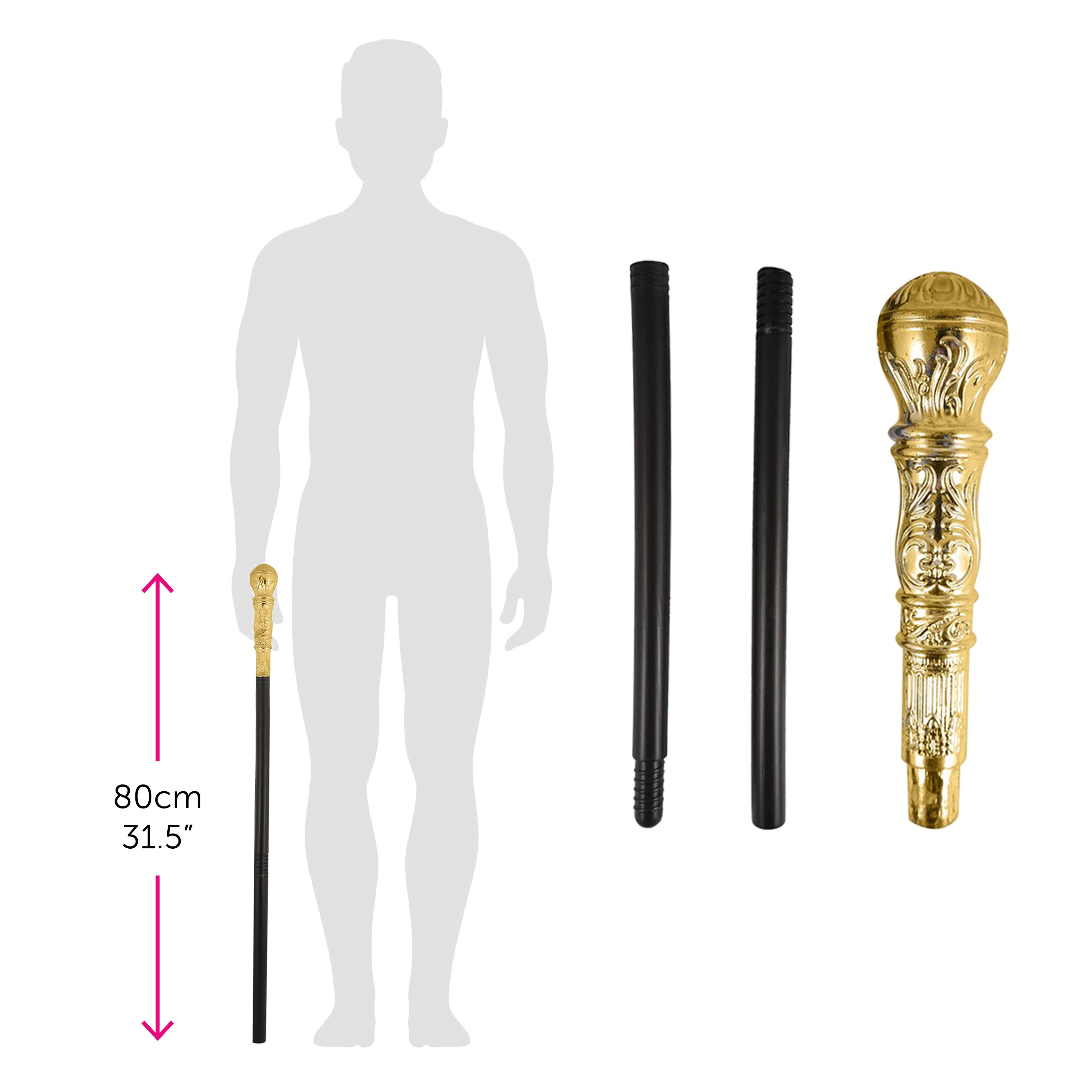 ace1568a-dfac-41ee-a708-c776bd2d