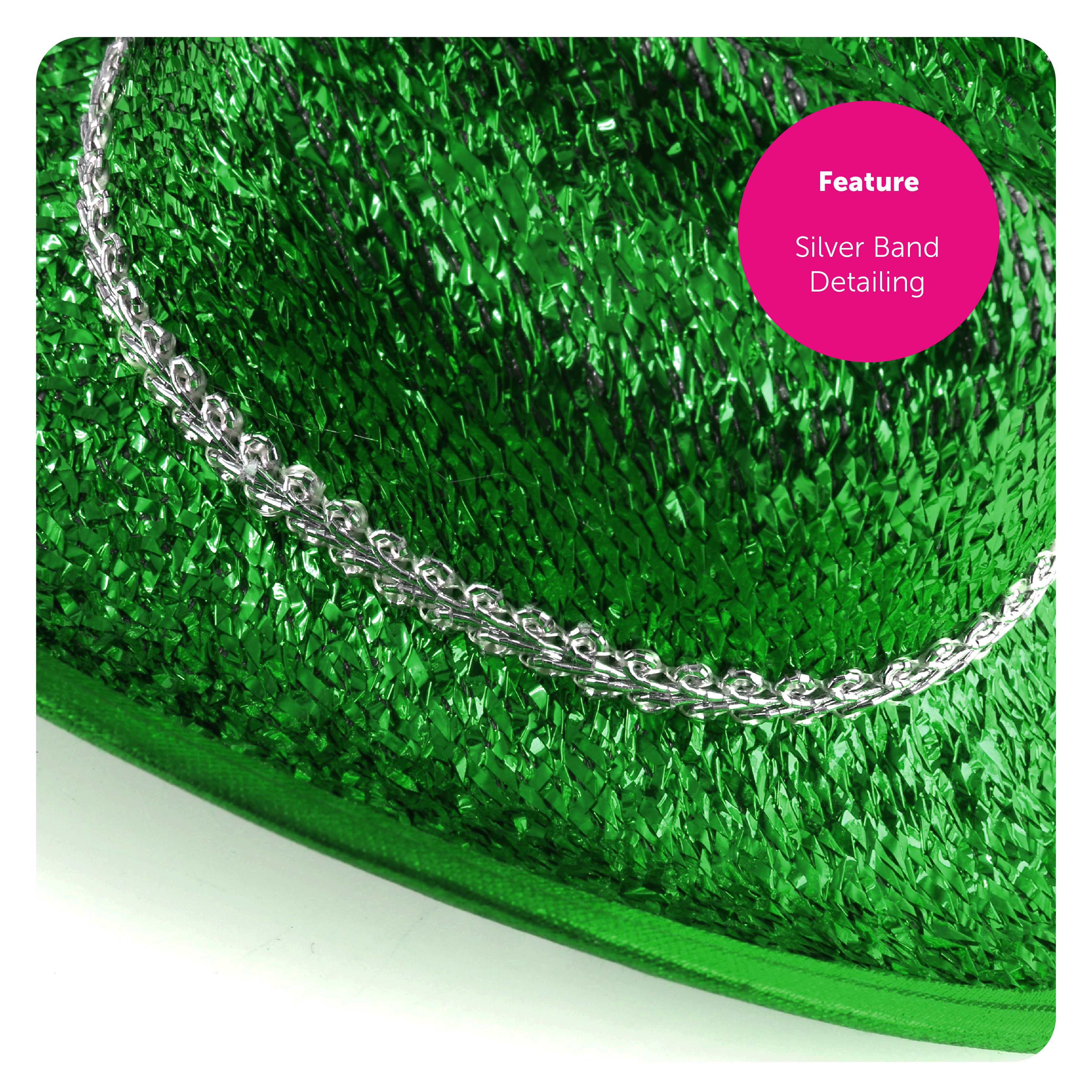 8f0f2c63-7d9d-4b21-badf-951d55ce7420