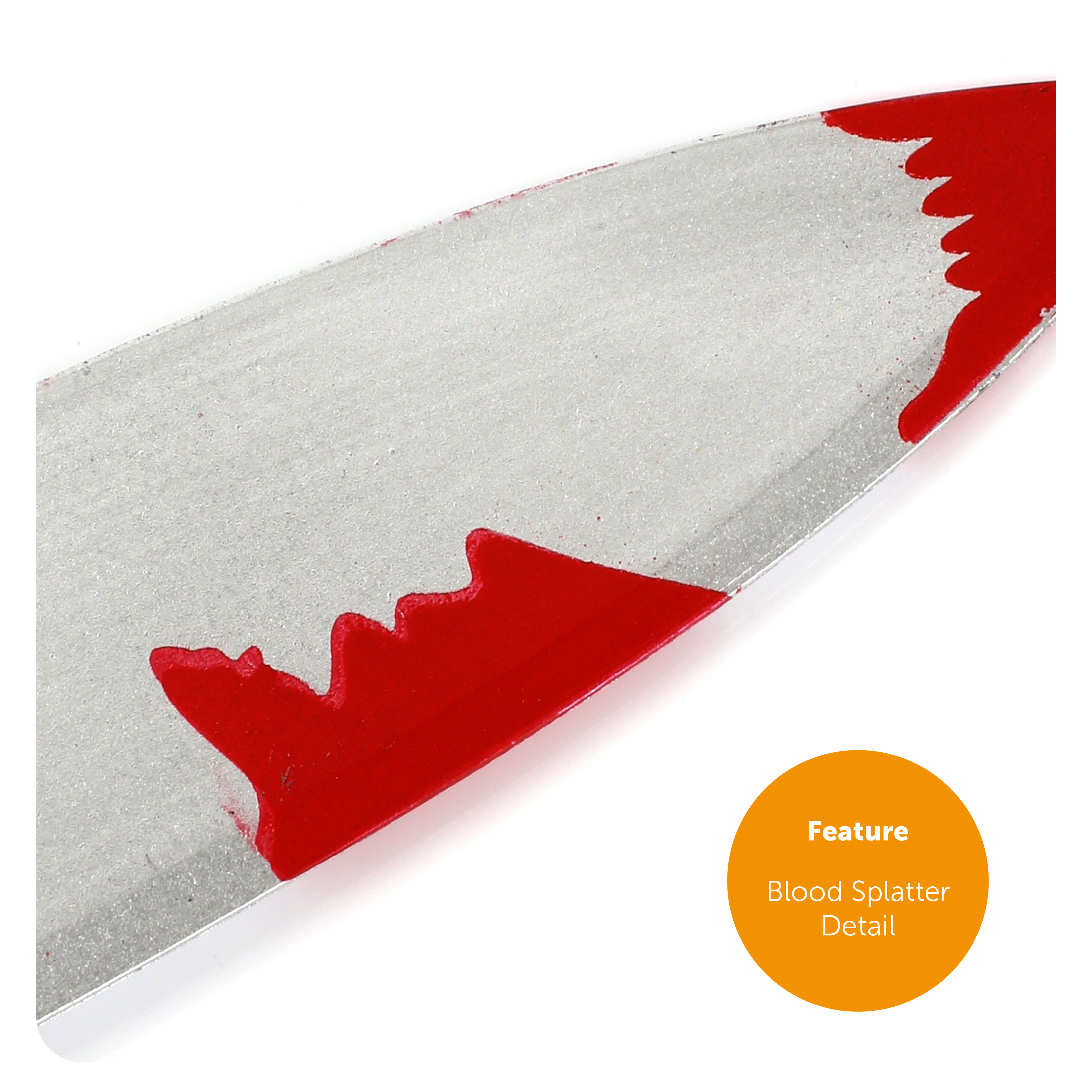 fed6ac38-83d4-4e3b-aeae-2bac845b7850