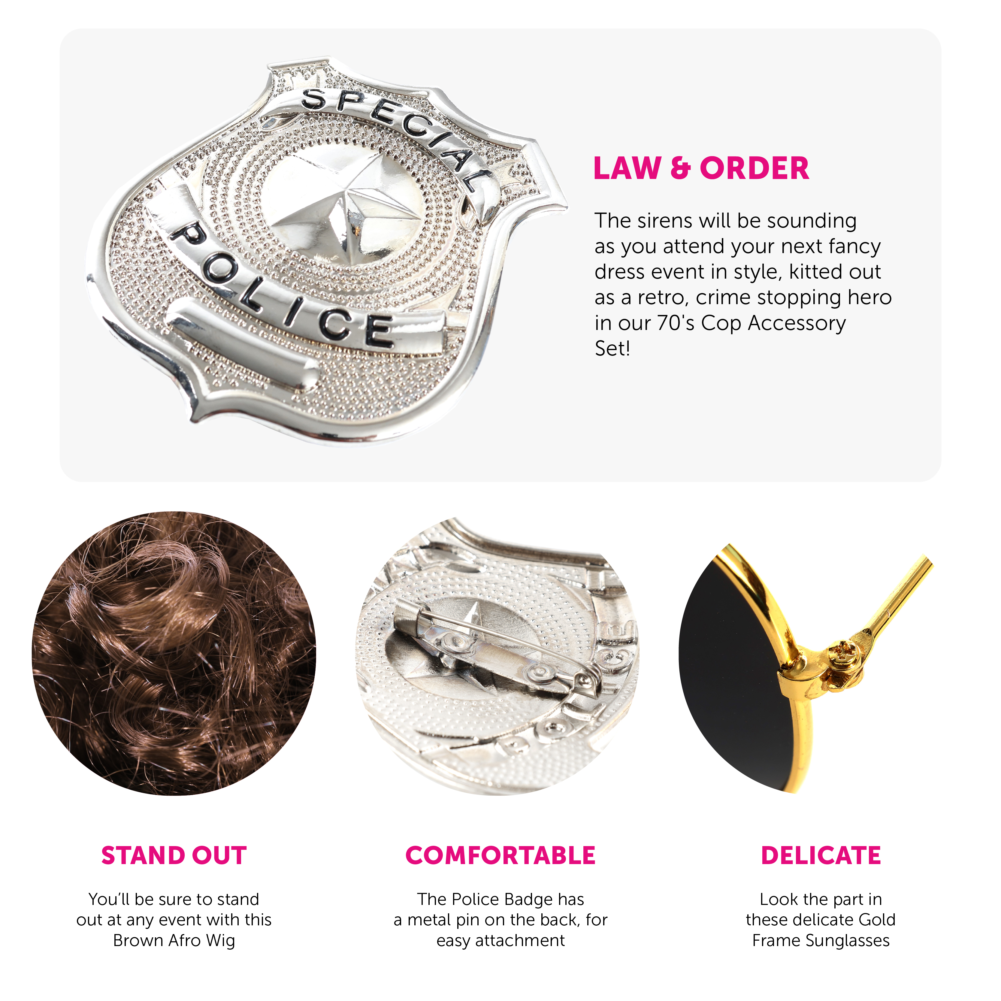 5ea71a0b-bb06-4b06-ada7-e18b6e2058fb (1)