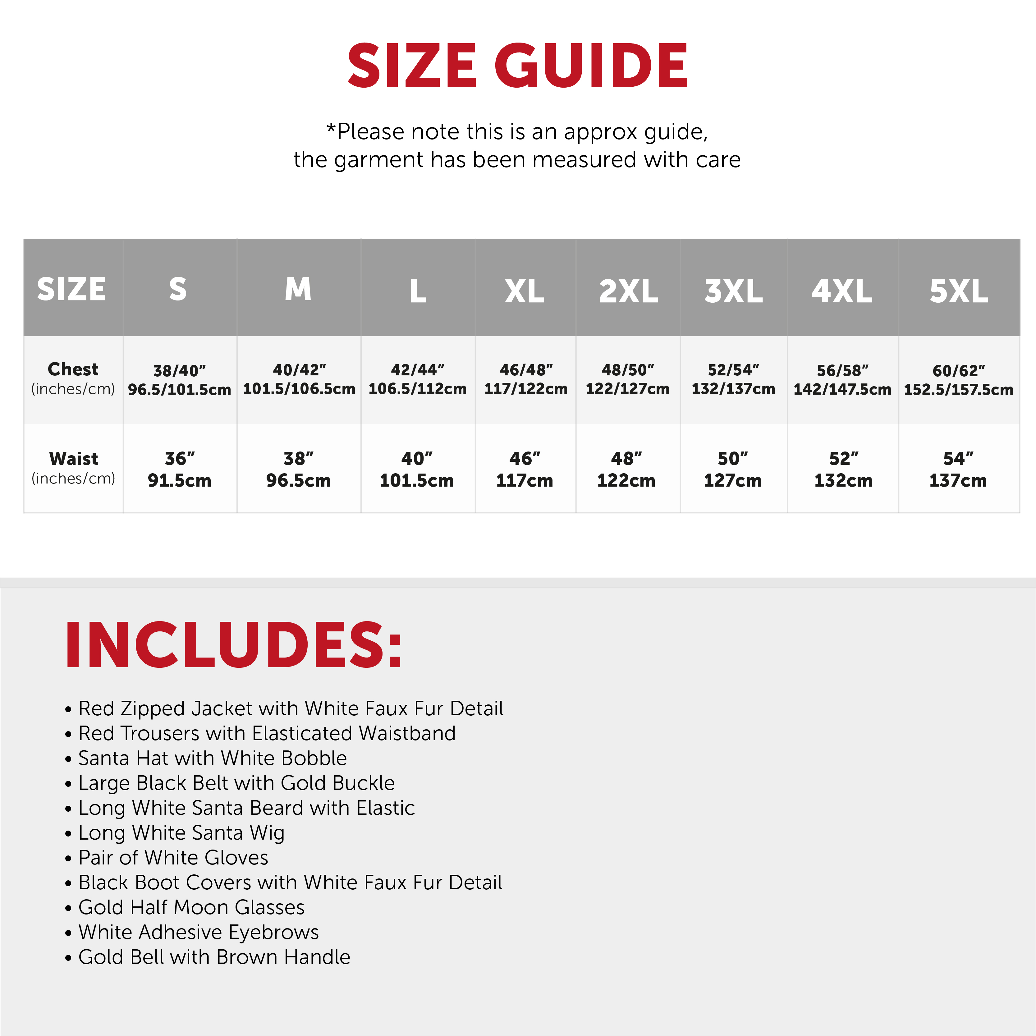 ILFD4554.11-Hand Bell-6