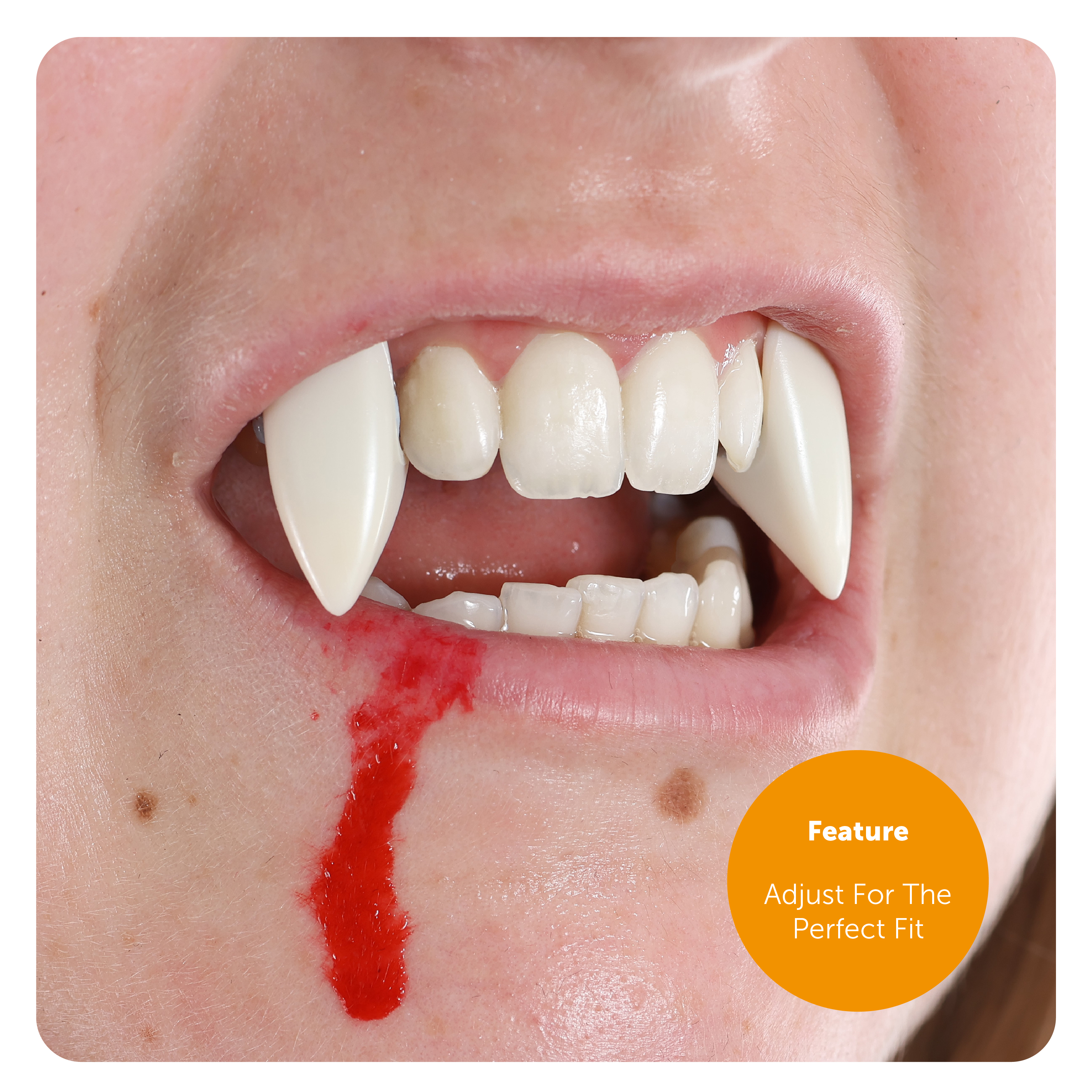 92e6578b-ba88-4e1b-994a-4d68cfaa904b