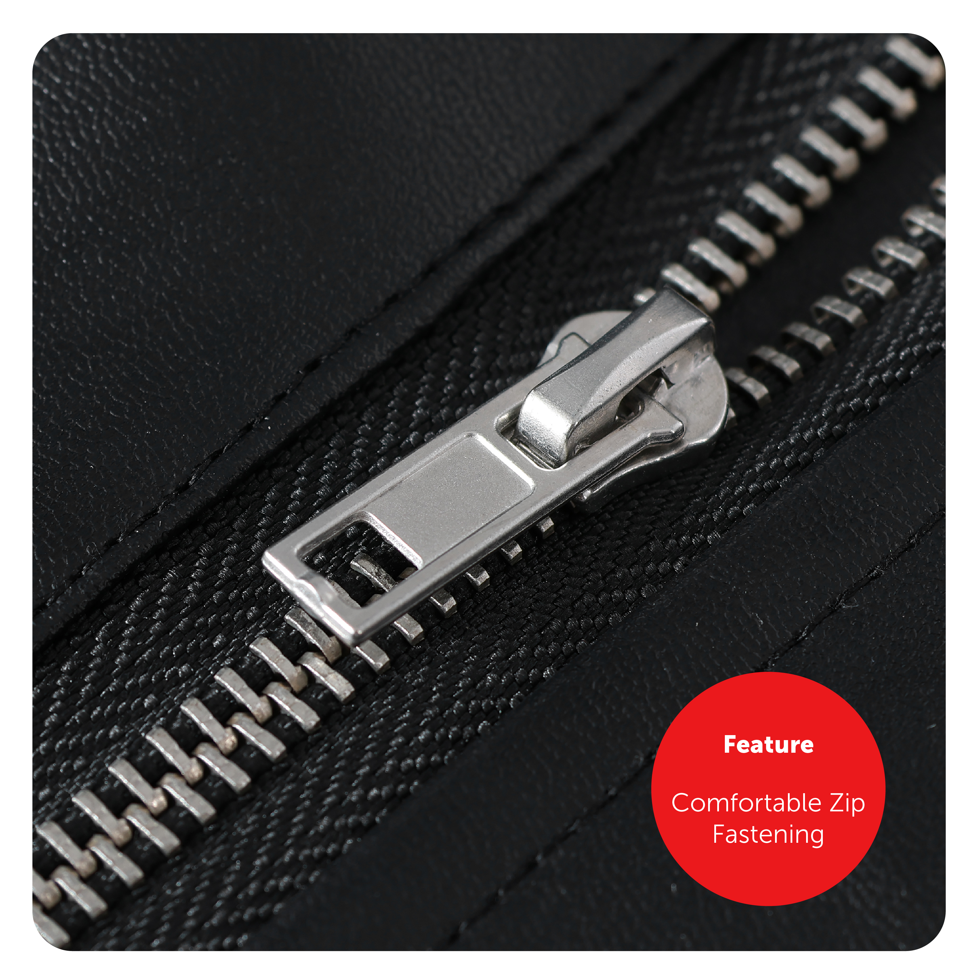 ebd9b900-2852-475f-b044-92a35f6decf1