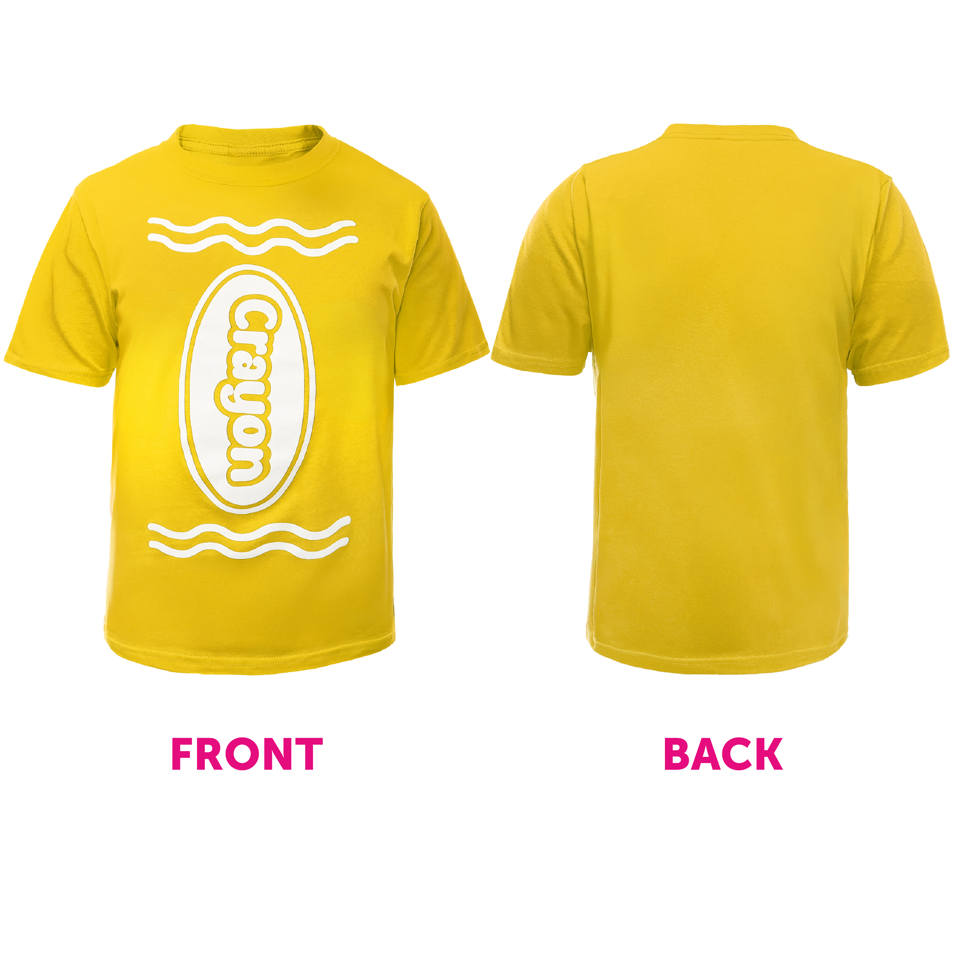 84ea9d25-3243-4508-b7e4-8791f74f119c