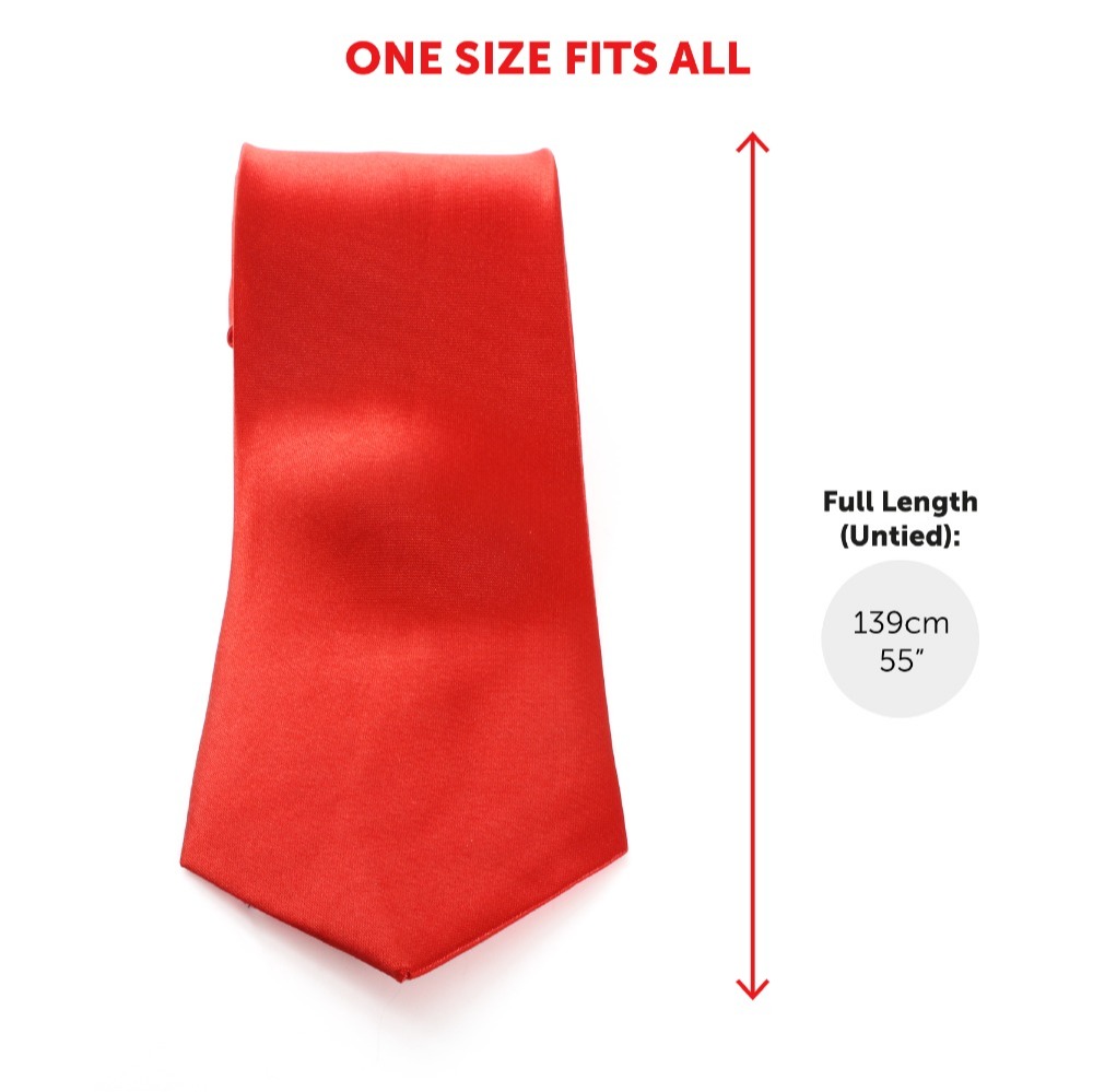 ddf63065-3534-4f05-acc6-a644e315c04f (1)