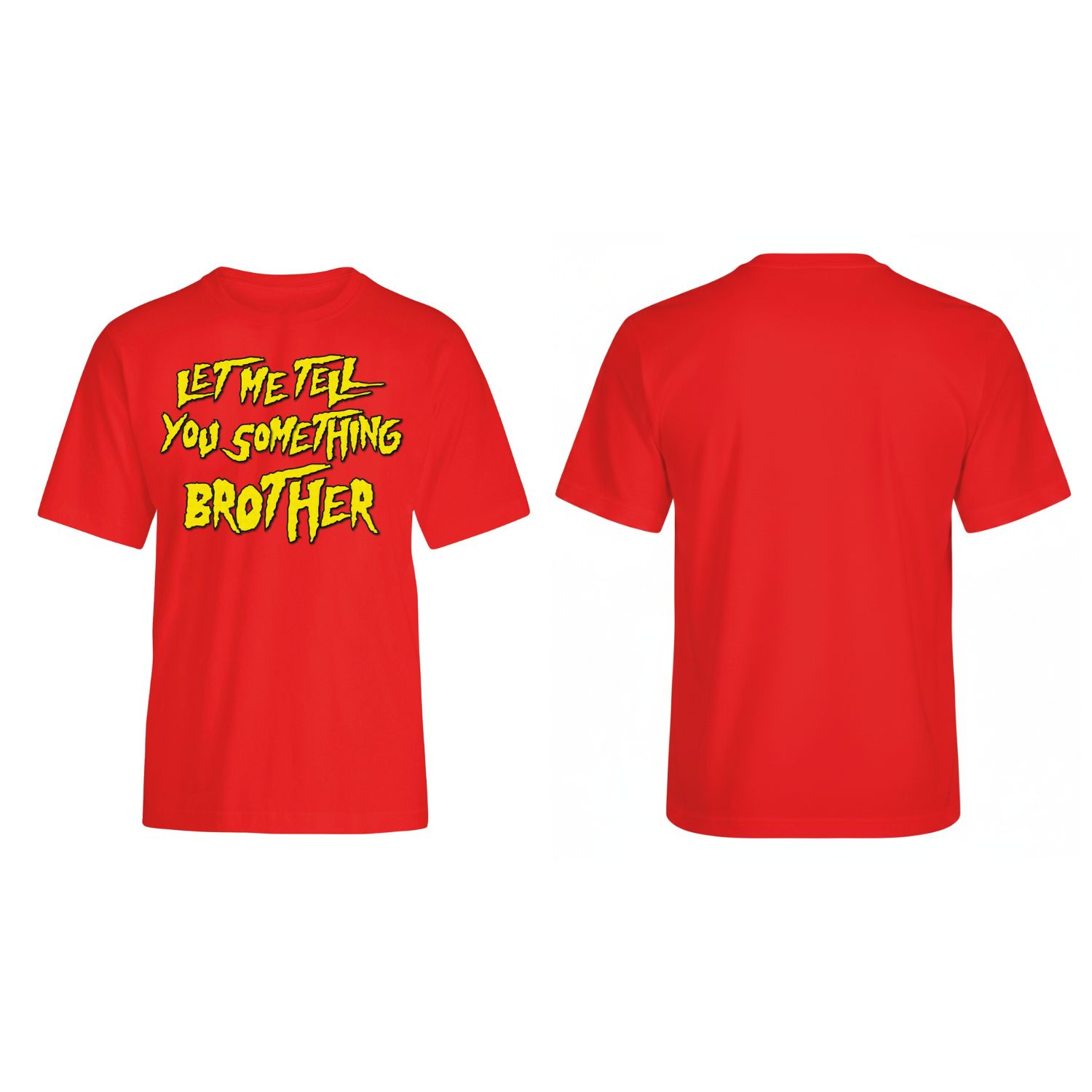 Untitled design - 2026-01-19T153155.902