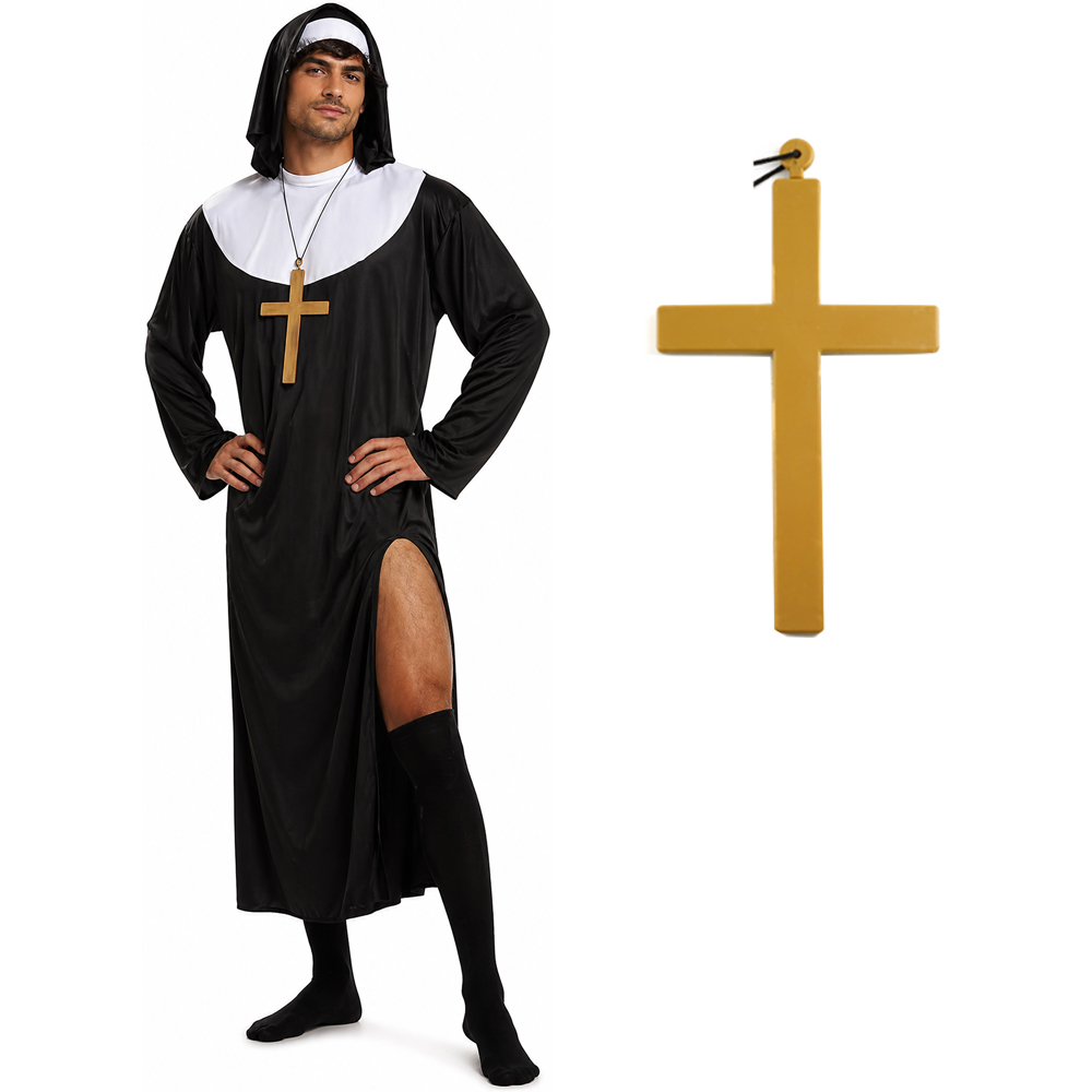 stagnun+cross