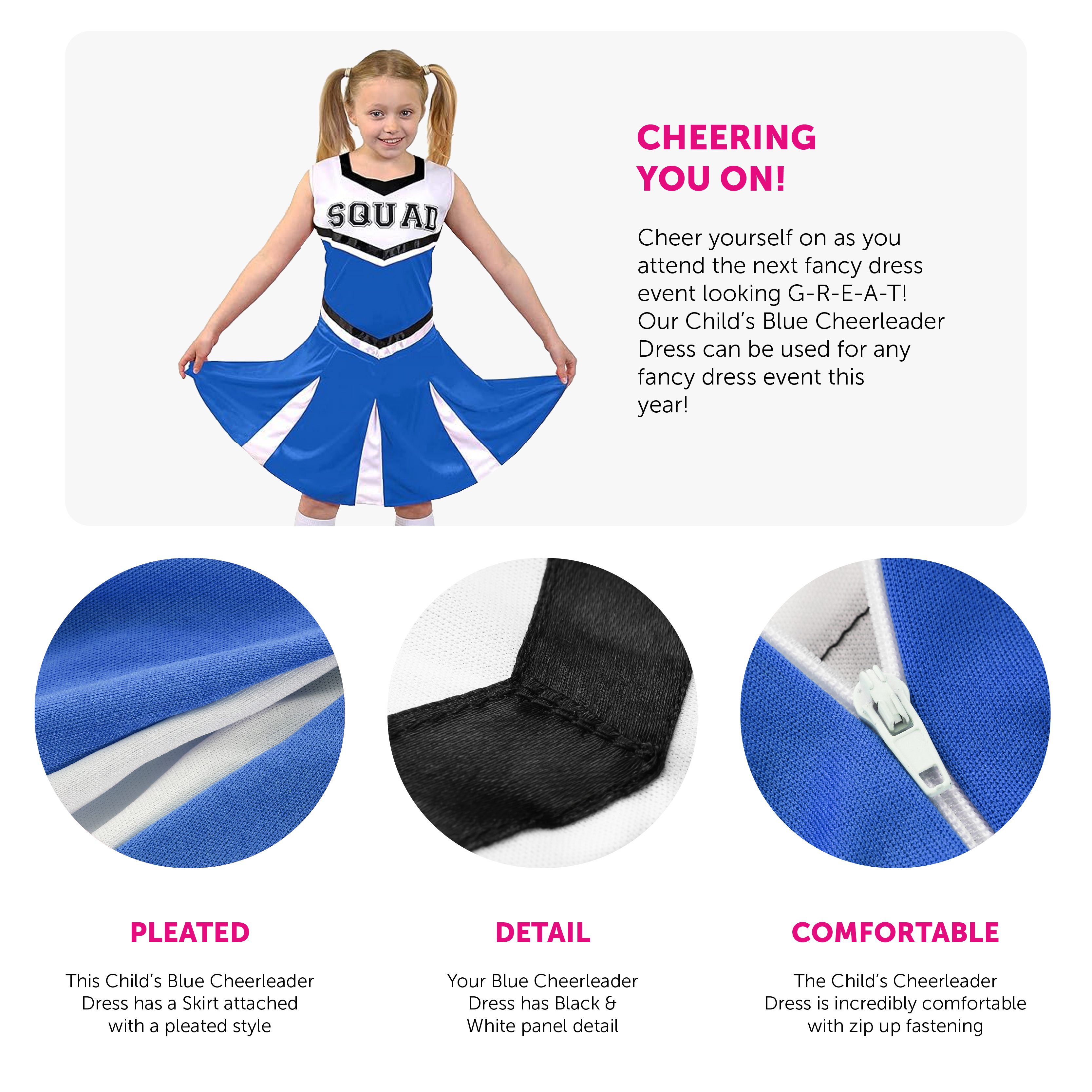 6ba9db17-2d11-45c6-8aa1-d63caff18904 (1)