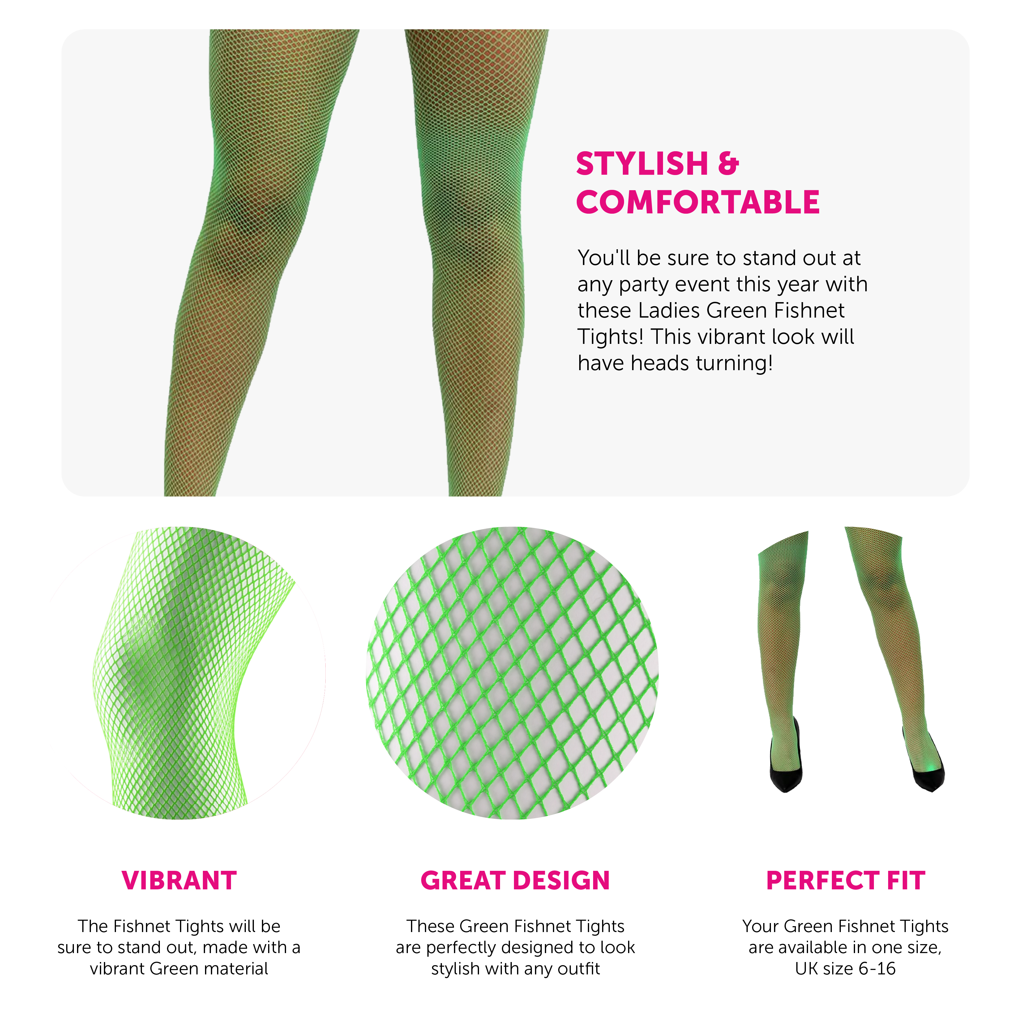 b6d3a7f3-d8e9-4dcd-b19f-60e5bc653a77 (1)