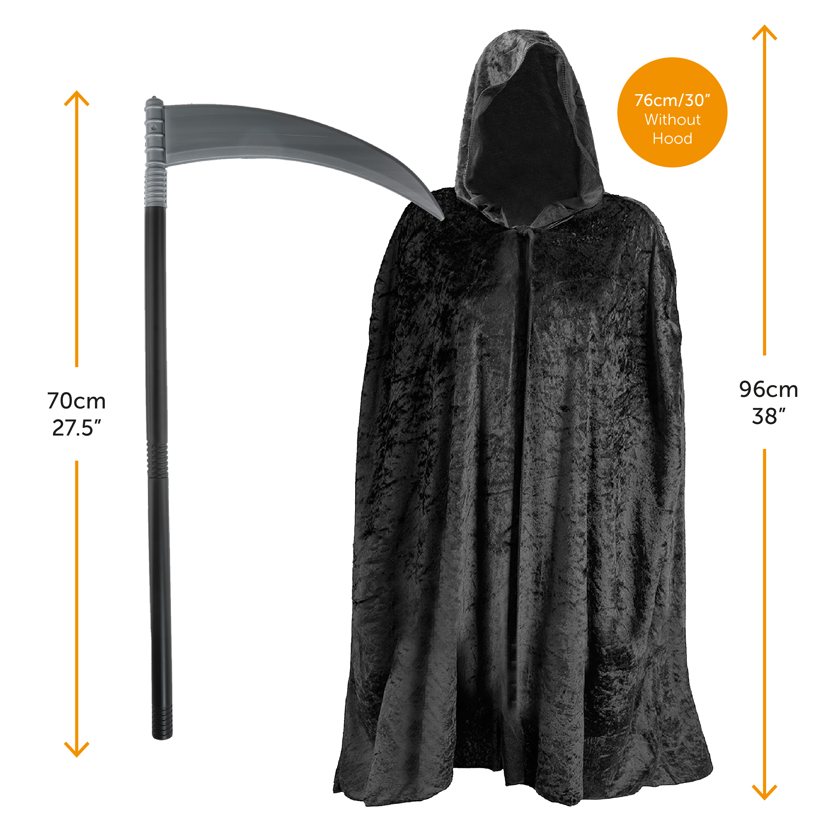 67e92d55-1379-4d3a-9751-c0b7238b93a1