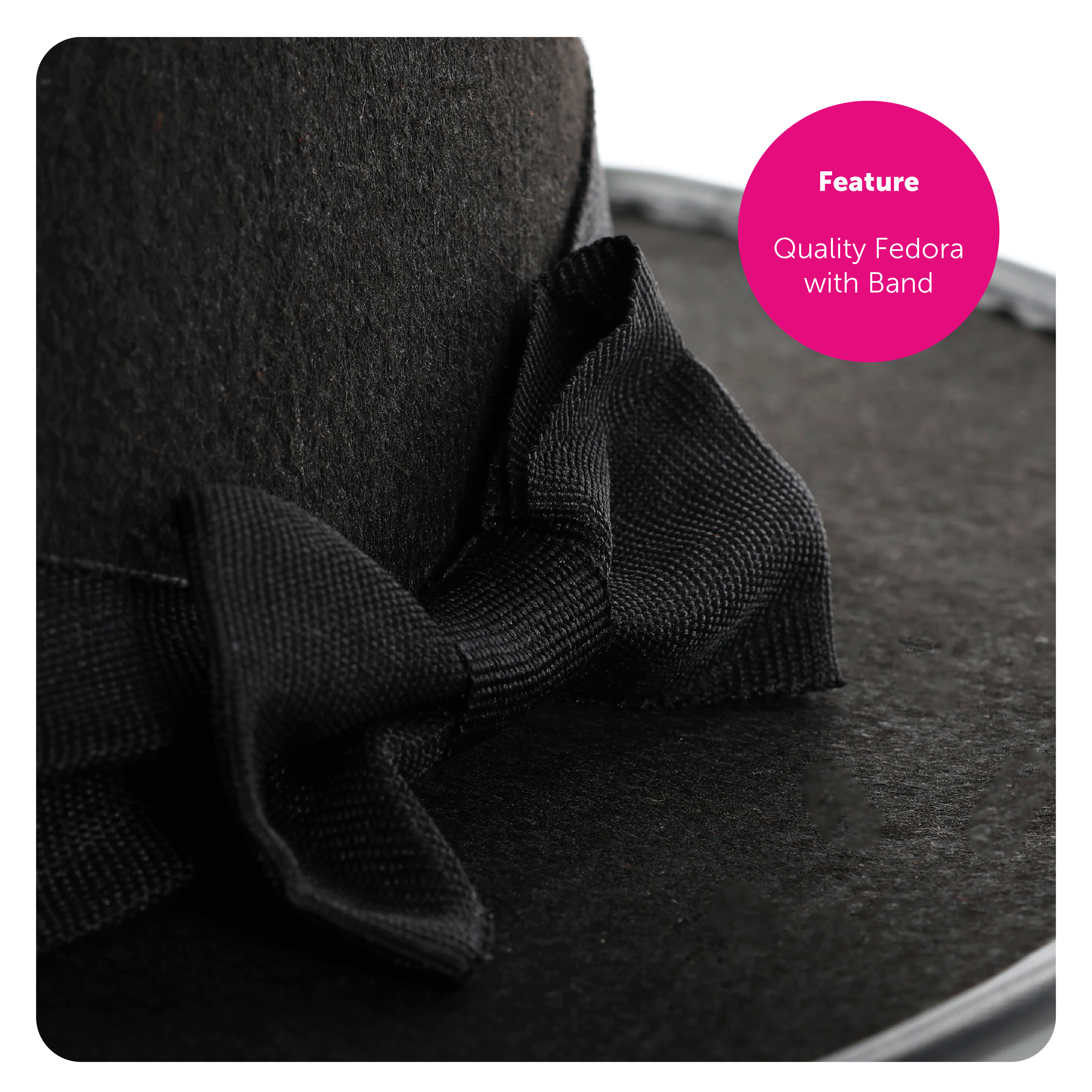 e4f4f2e1-005a-4cf5-87e9-90f0fb1c3082