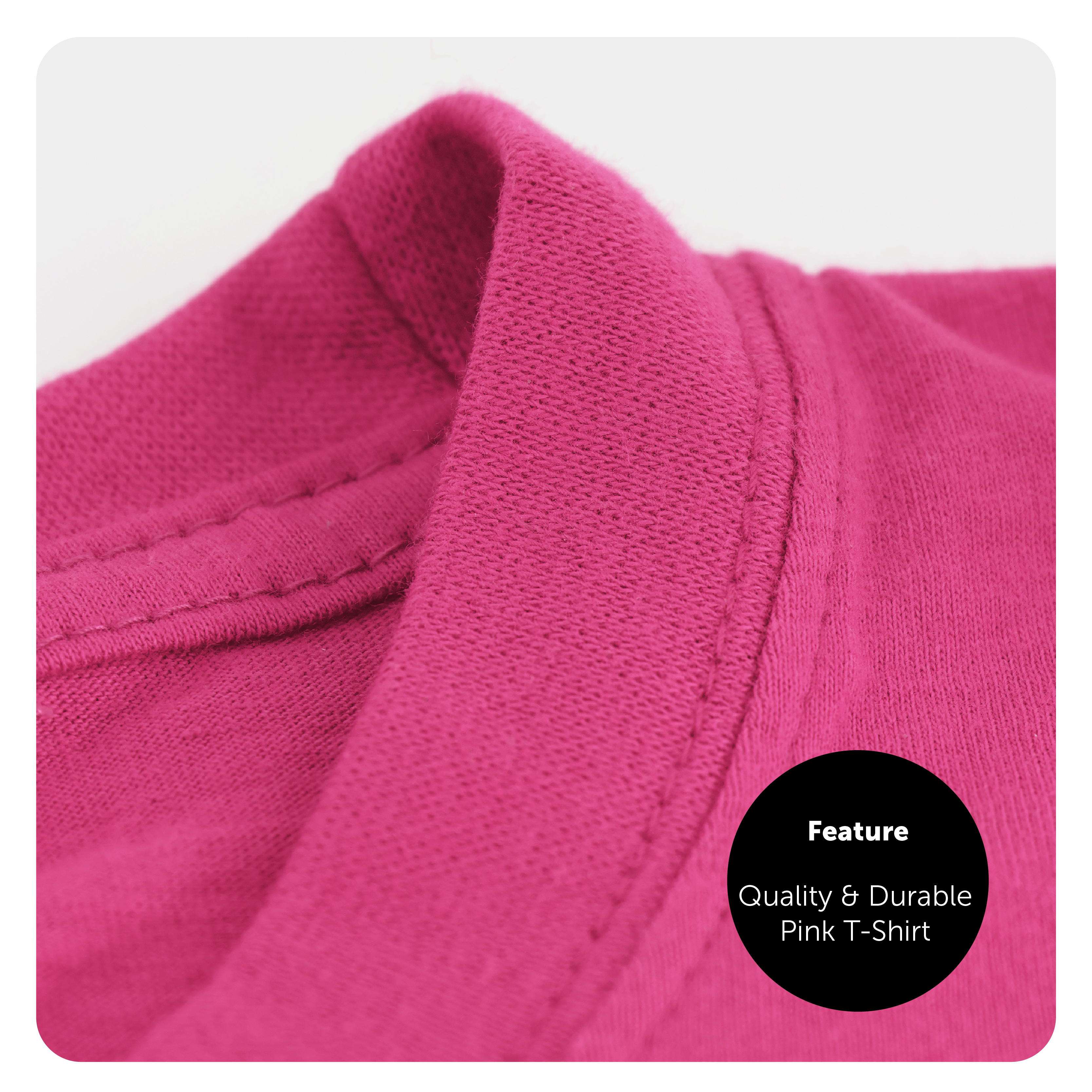 0ebaef64-3ab7-4a83-b341-2ae53fededd1