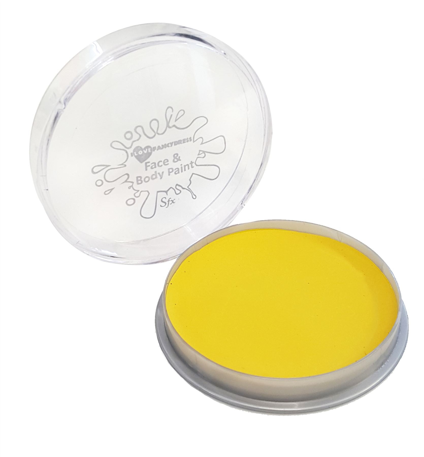 2df9a3c3-0e84-475c-ba86-3db0ad10 (1)