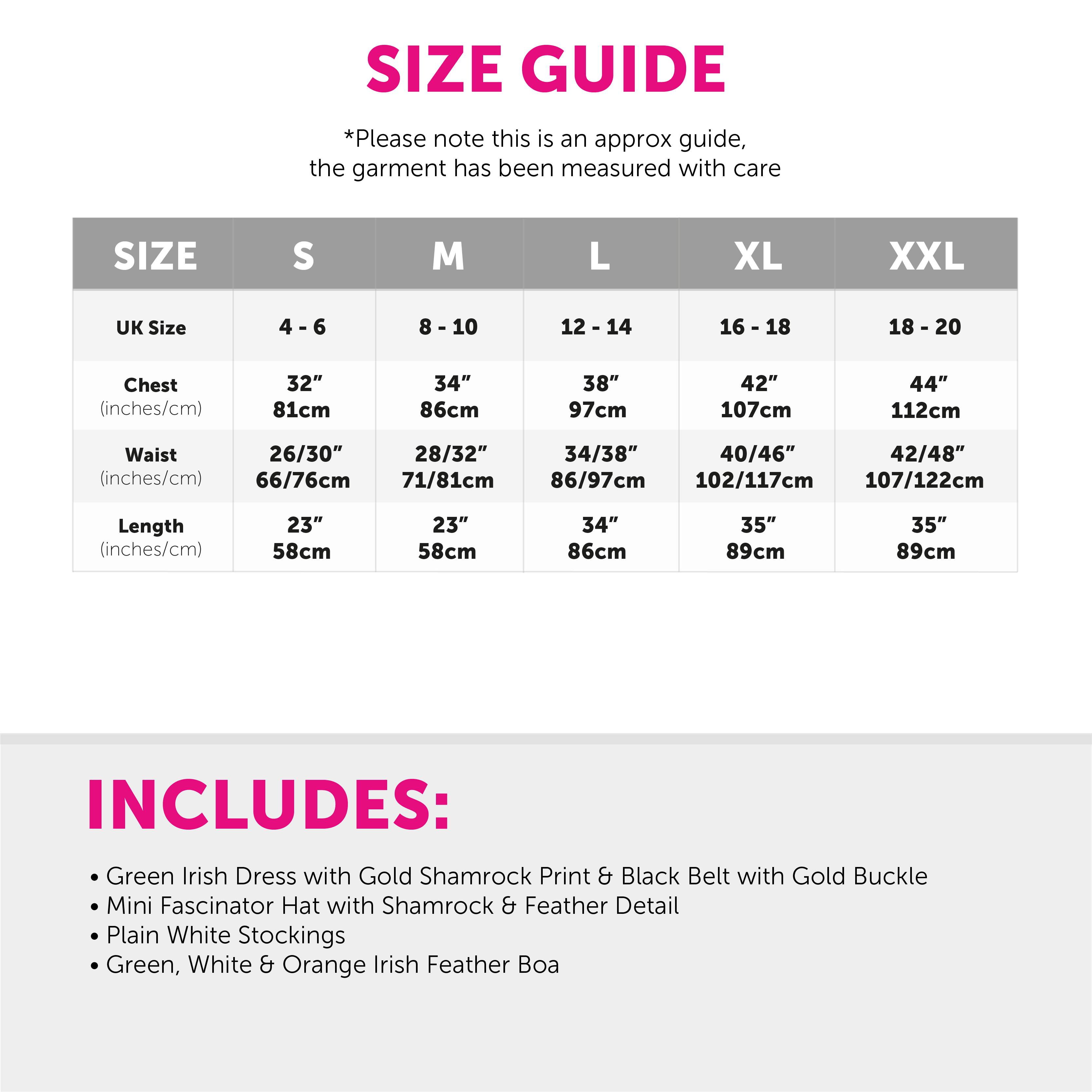 ILFD4697+2296+2305+301-6