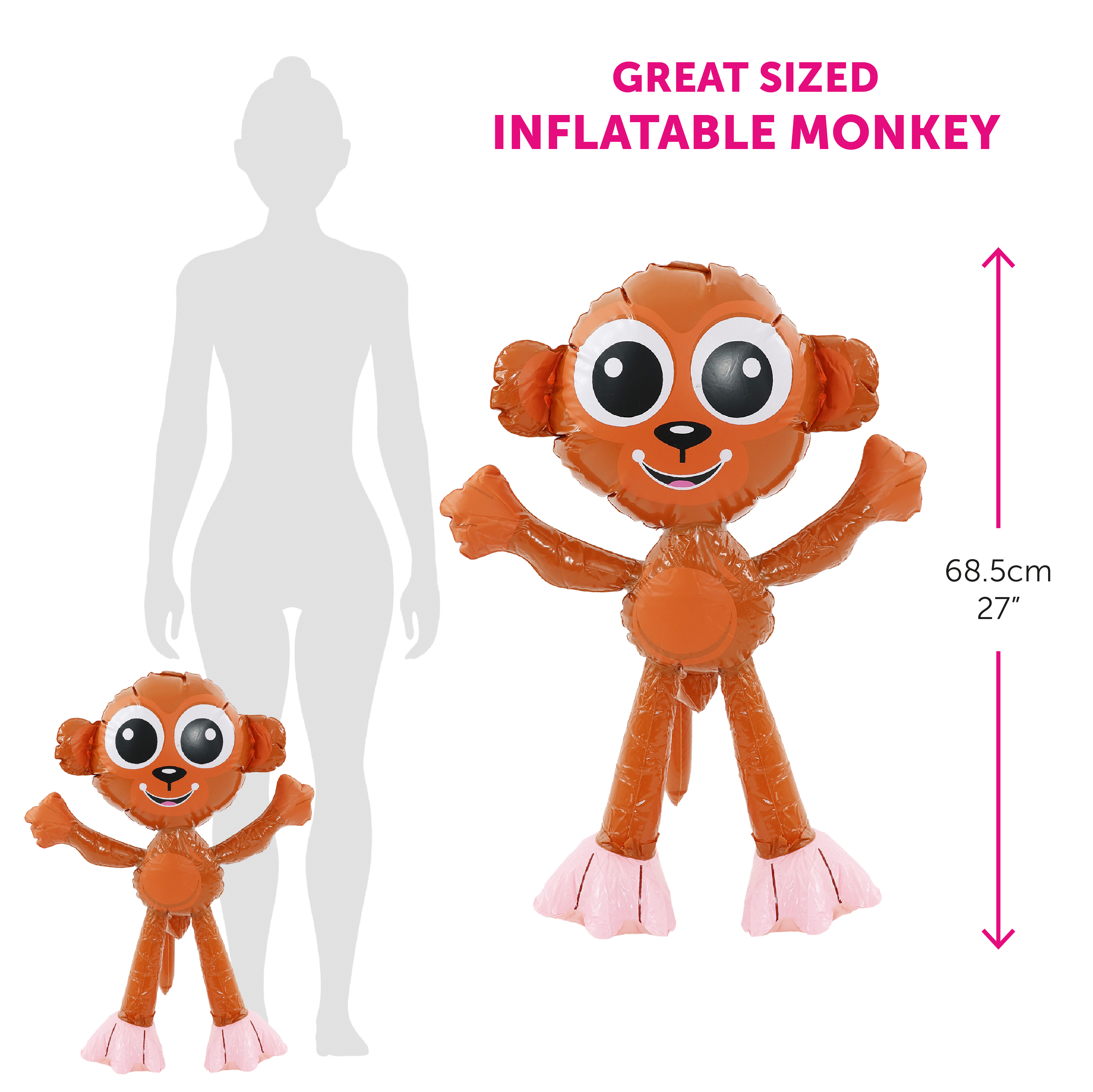 0bbf36b4-d5b6-440f-bd15-e3121a34b70a