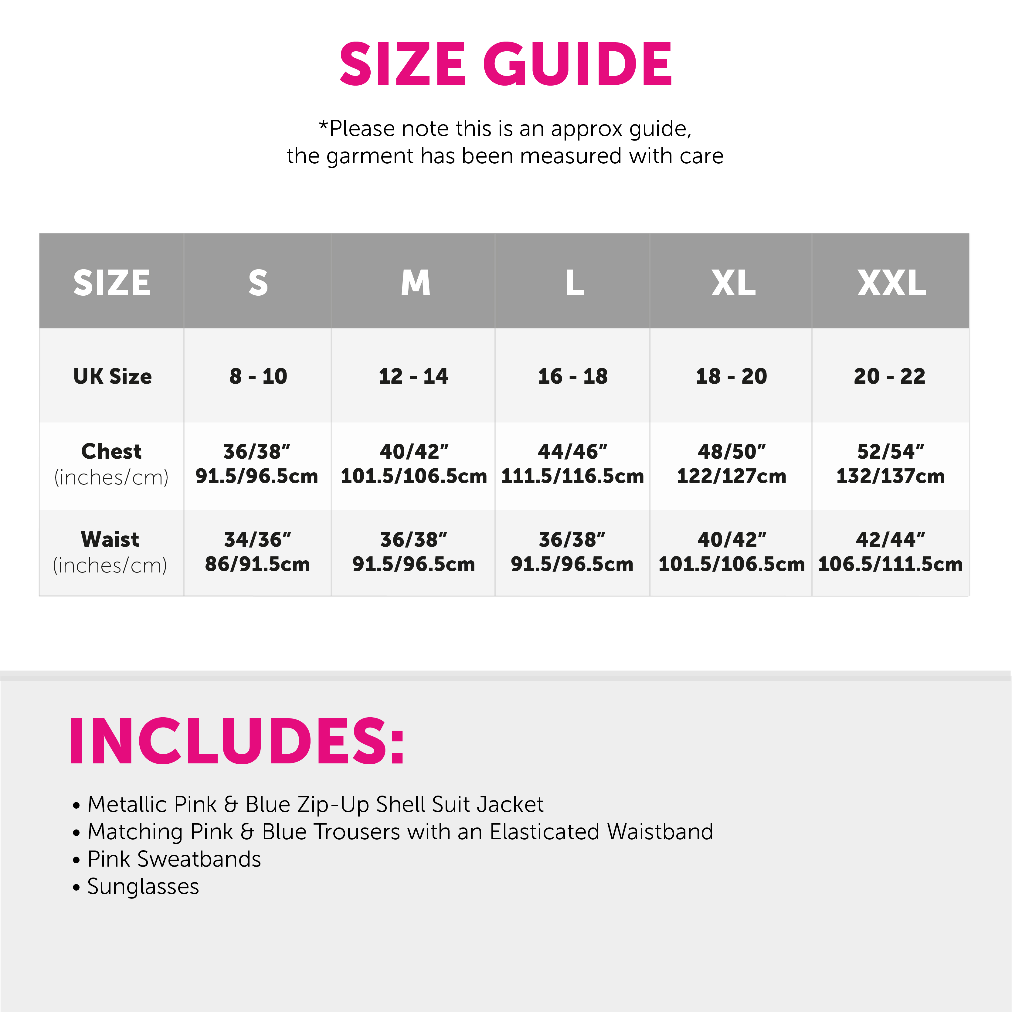 c5a48e00-82eb-4932-a2af-8e1221347e8d