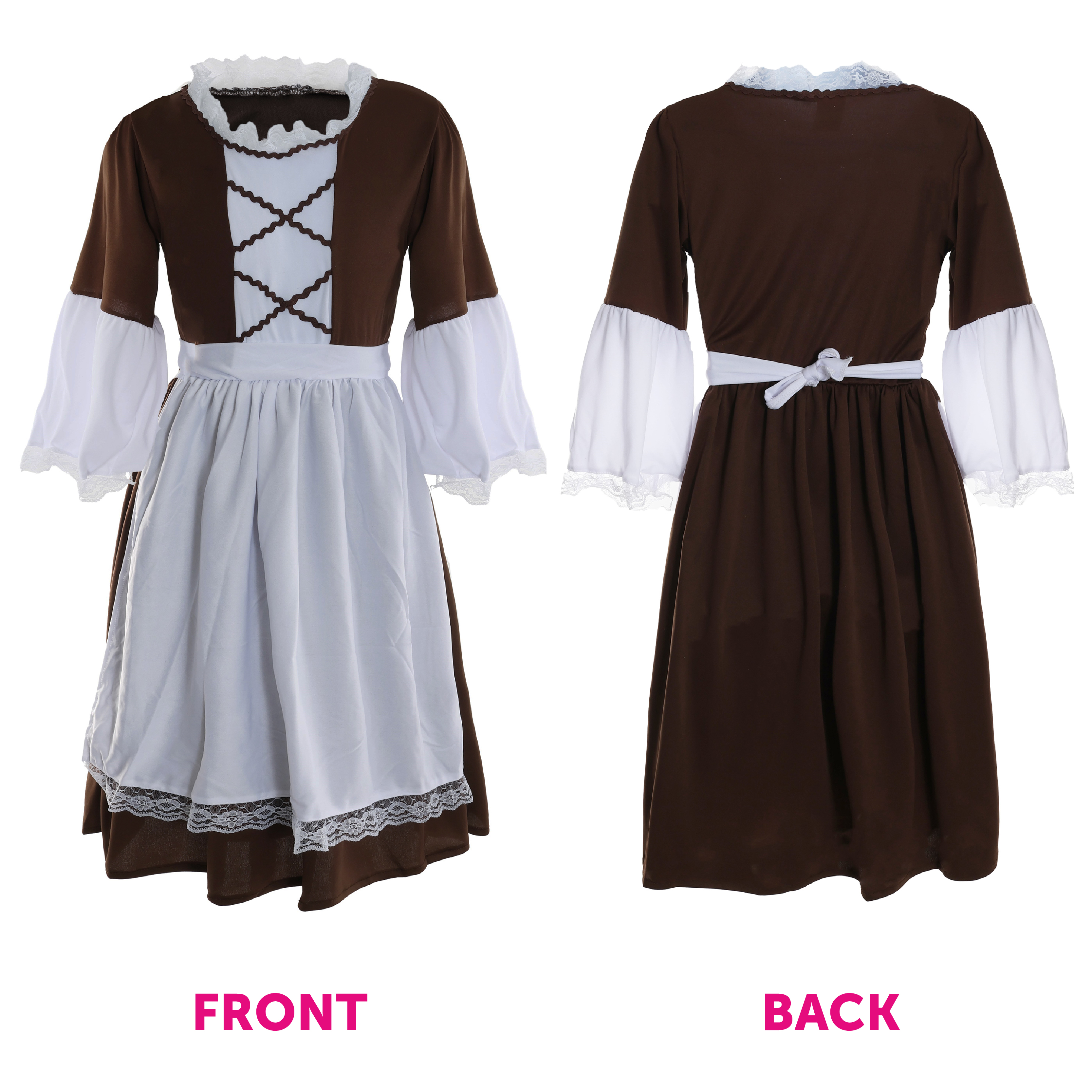 560d1251-bca3-4f41-8b1f-277531f3a887 (1)