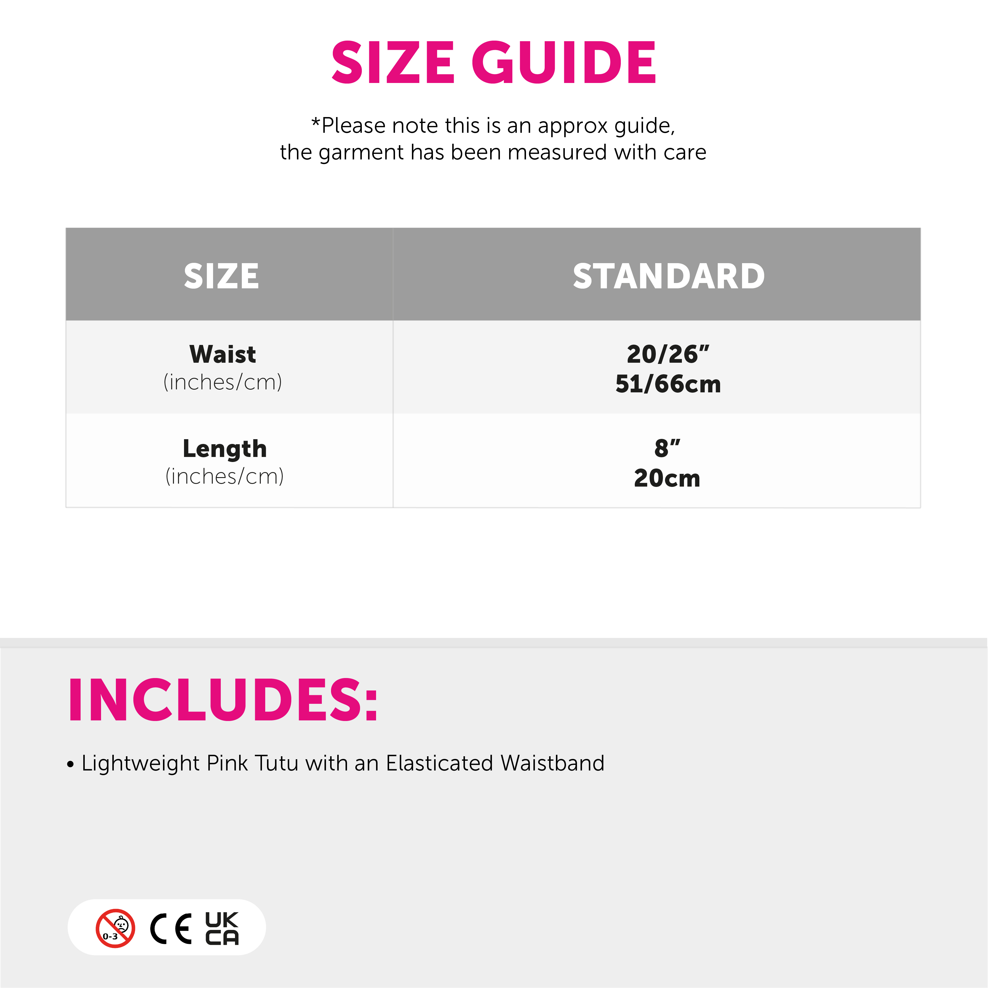 df8549d5-e38f-4664-8d04-8961e28e1d70 (1)