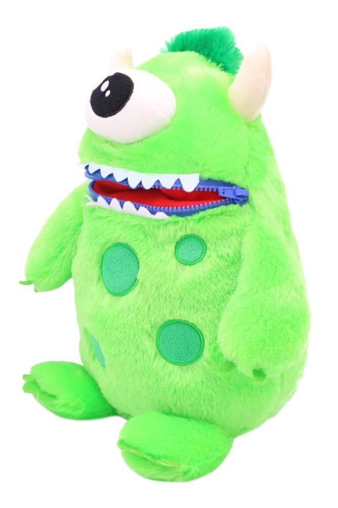 4f2bf3af-318f-40e7-919d-3a24856a8ae4