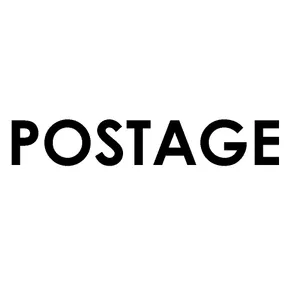 POSTAGE