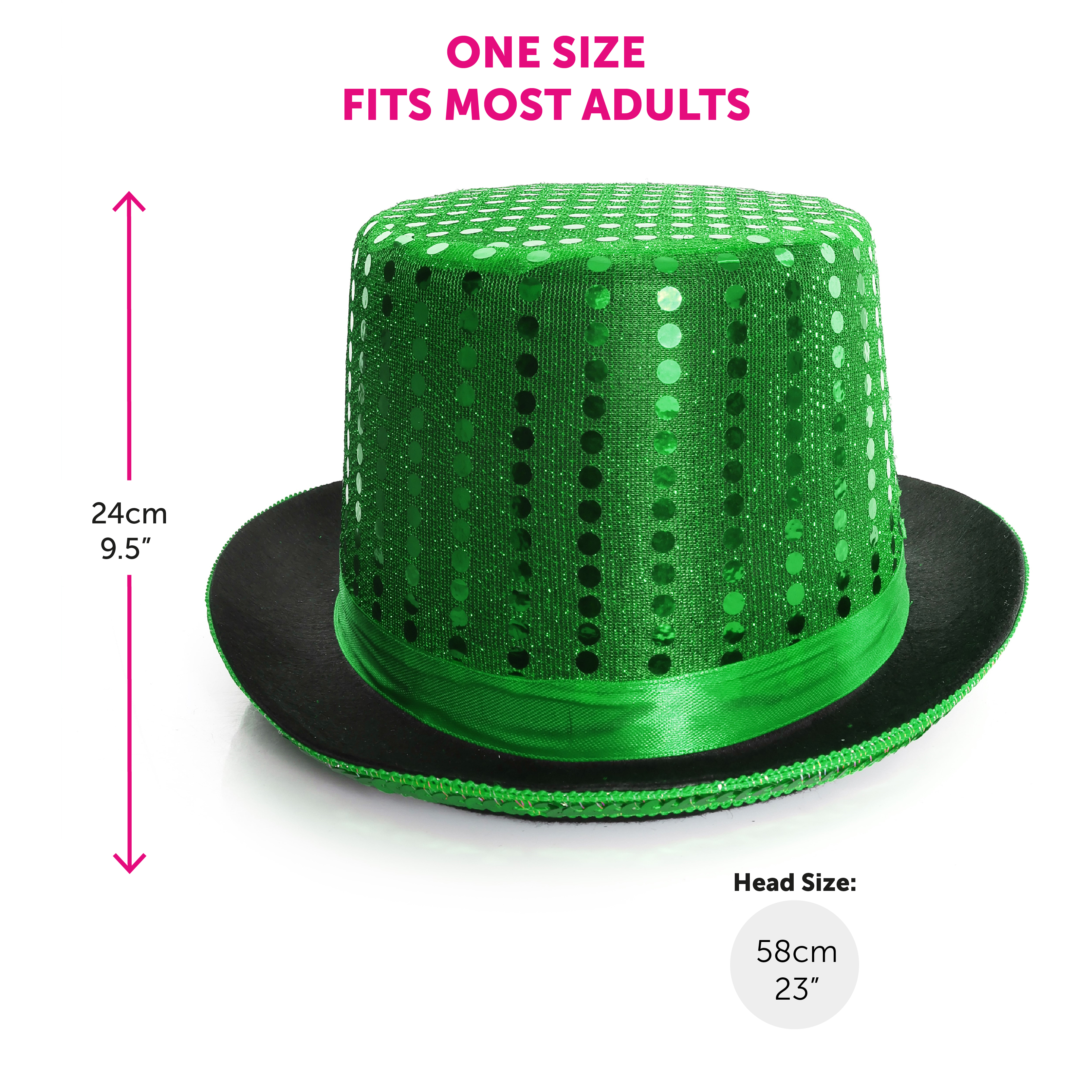 a2334227-ad1e-4dcd-8d88-6f2b6500ba76