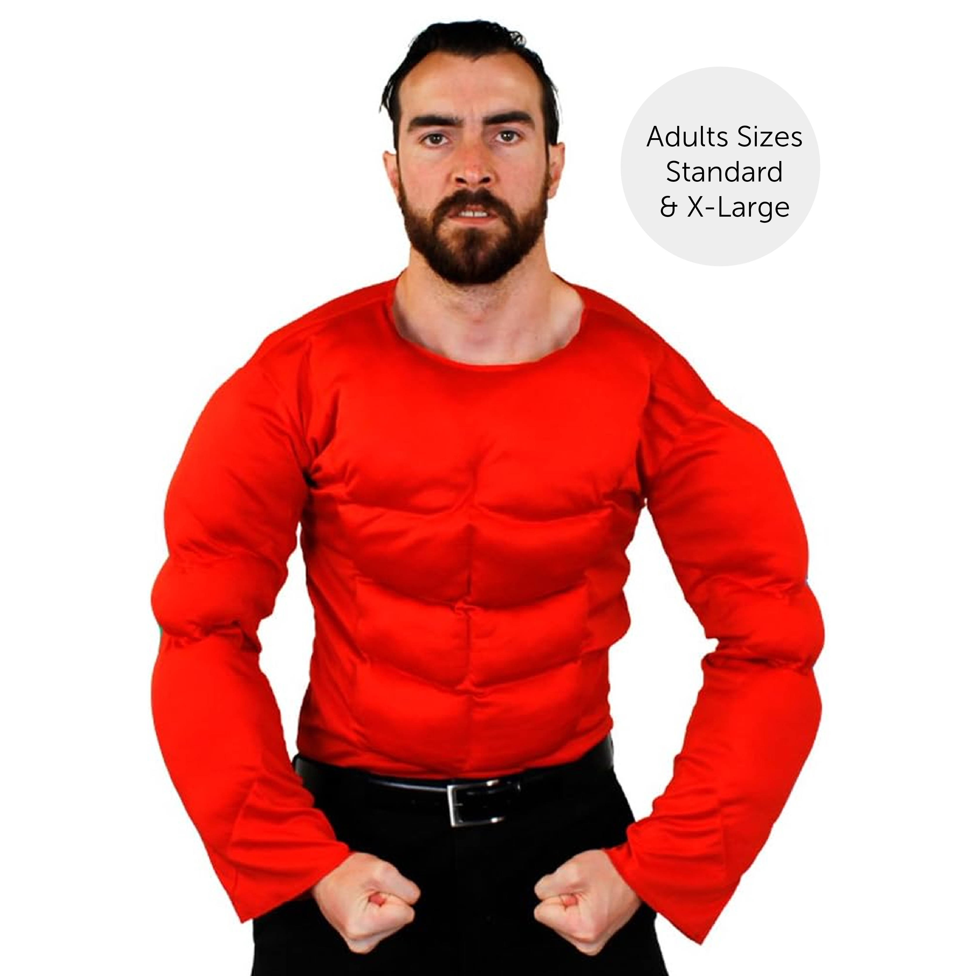 deb44c00-2653-4c9f-ae7e-ad547ed4c962 (2)