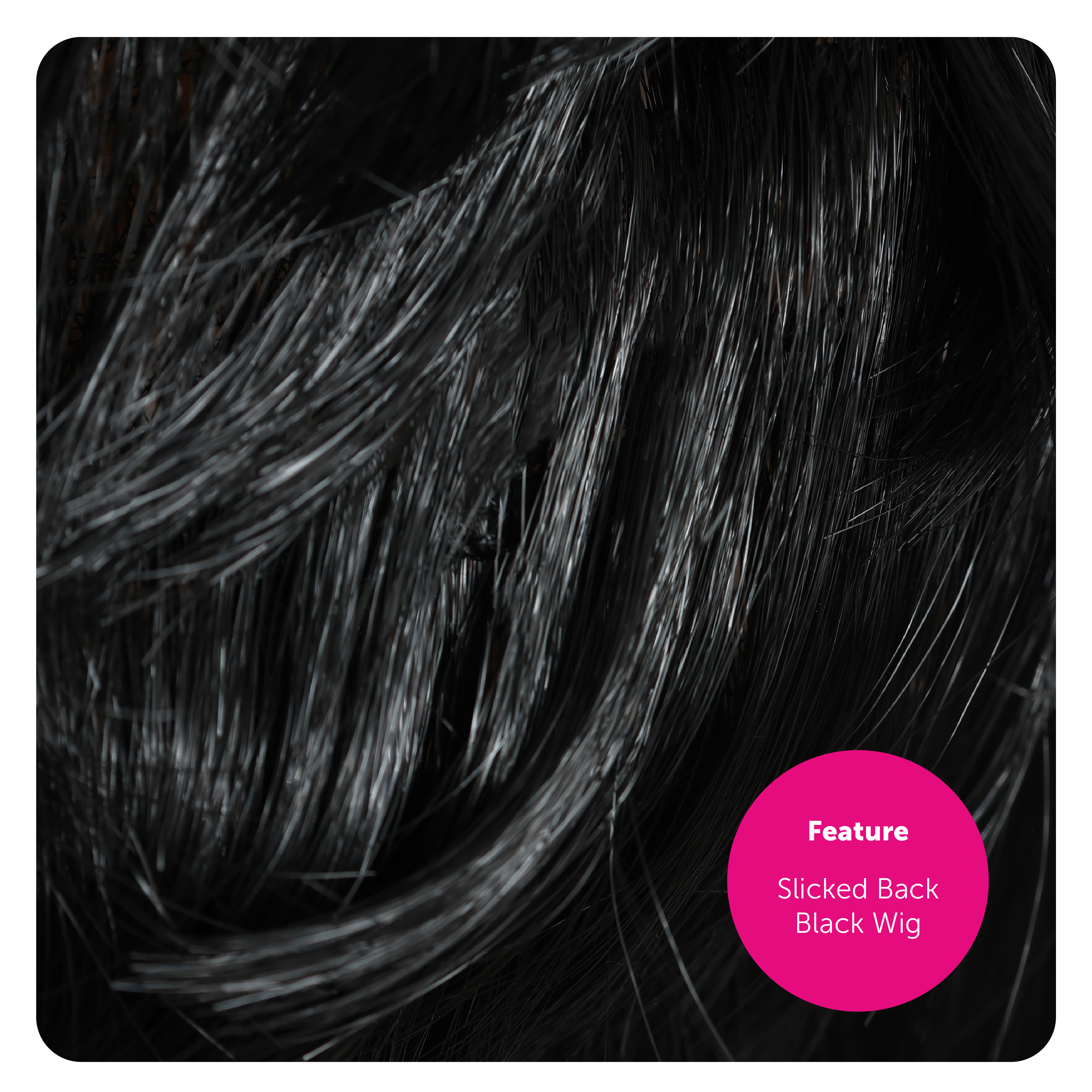 9ef668b1-fa46-4eda-bc0c-546d7ce21b58