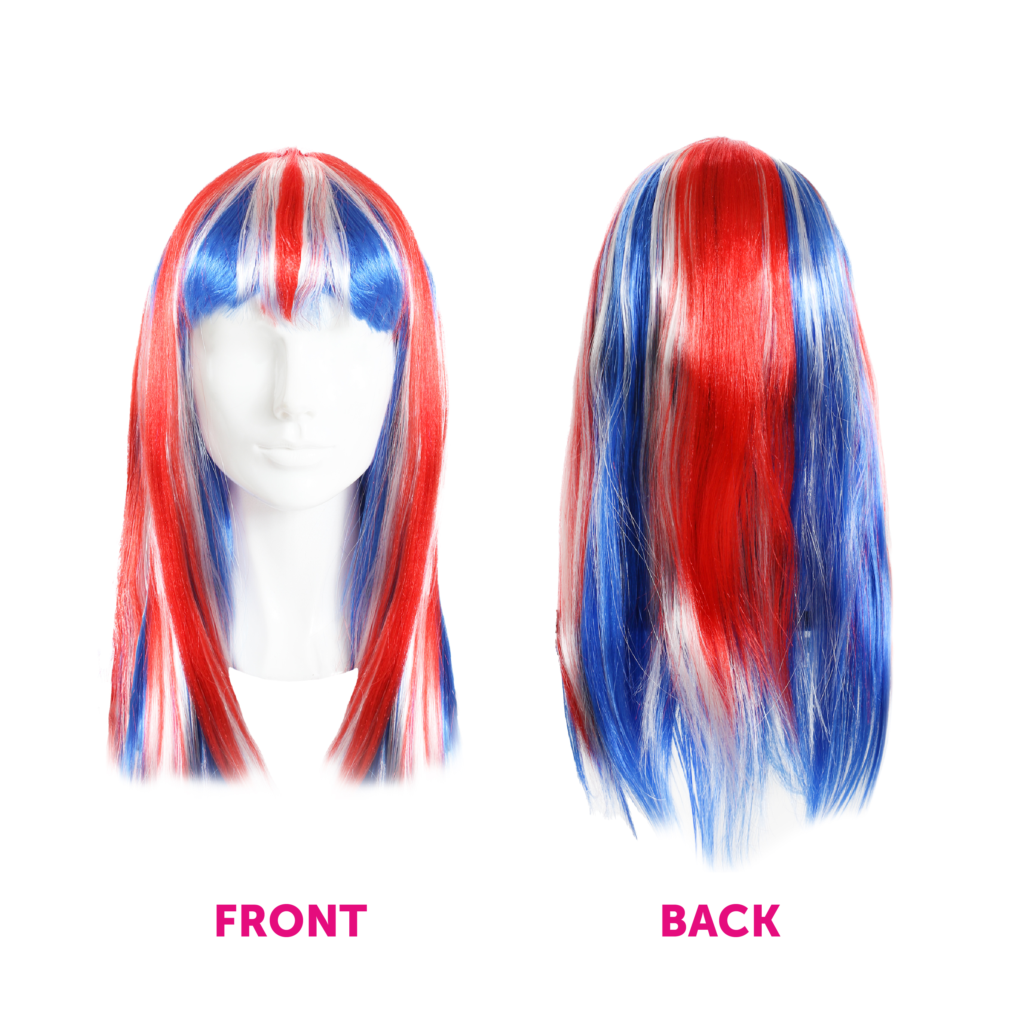 c9d0d62f-373b-409f-b45c-996a6416db96