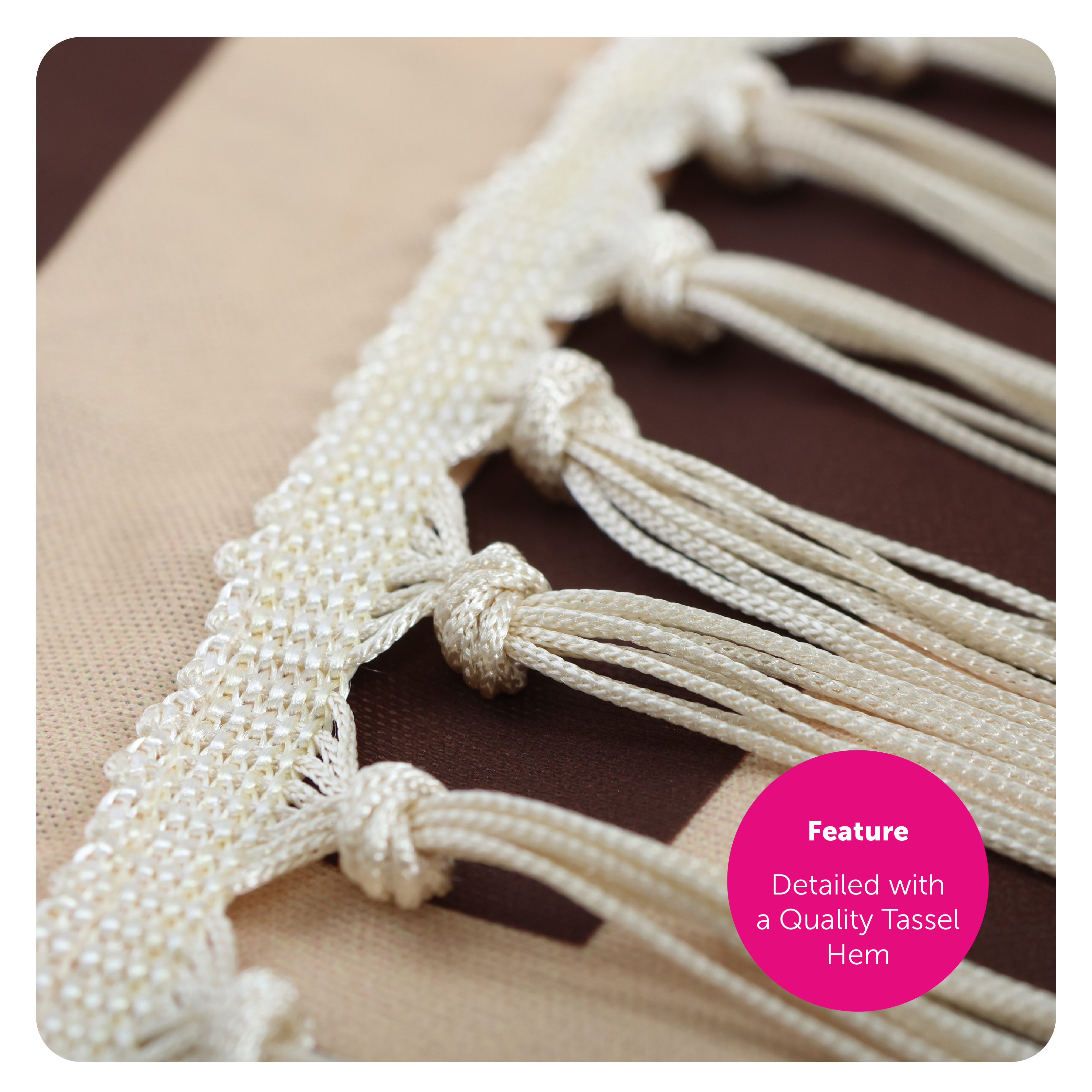 9e0b7c29-9b7f-4c4f-869d-4bebb5adaa16