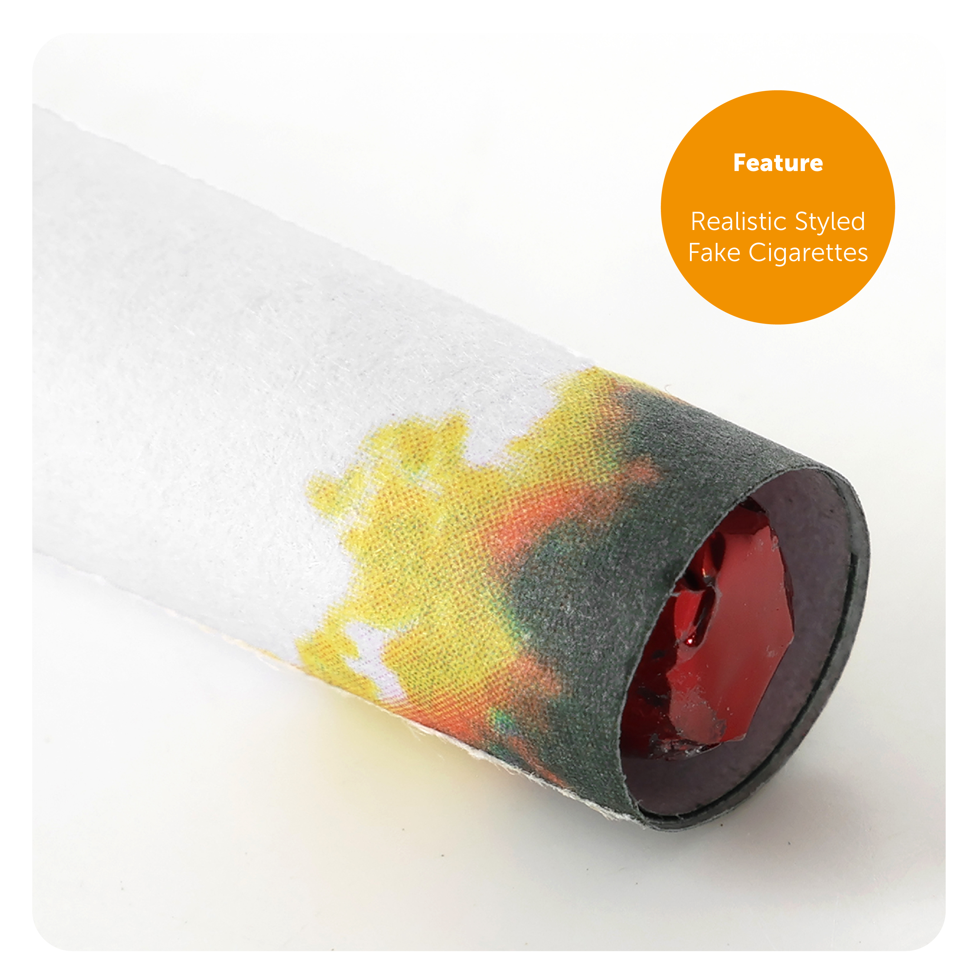 ILFD-CDV-SET+DOG-5 (Halloween)