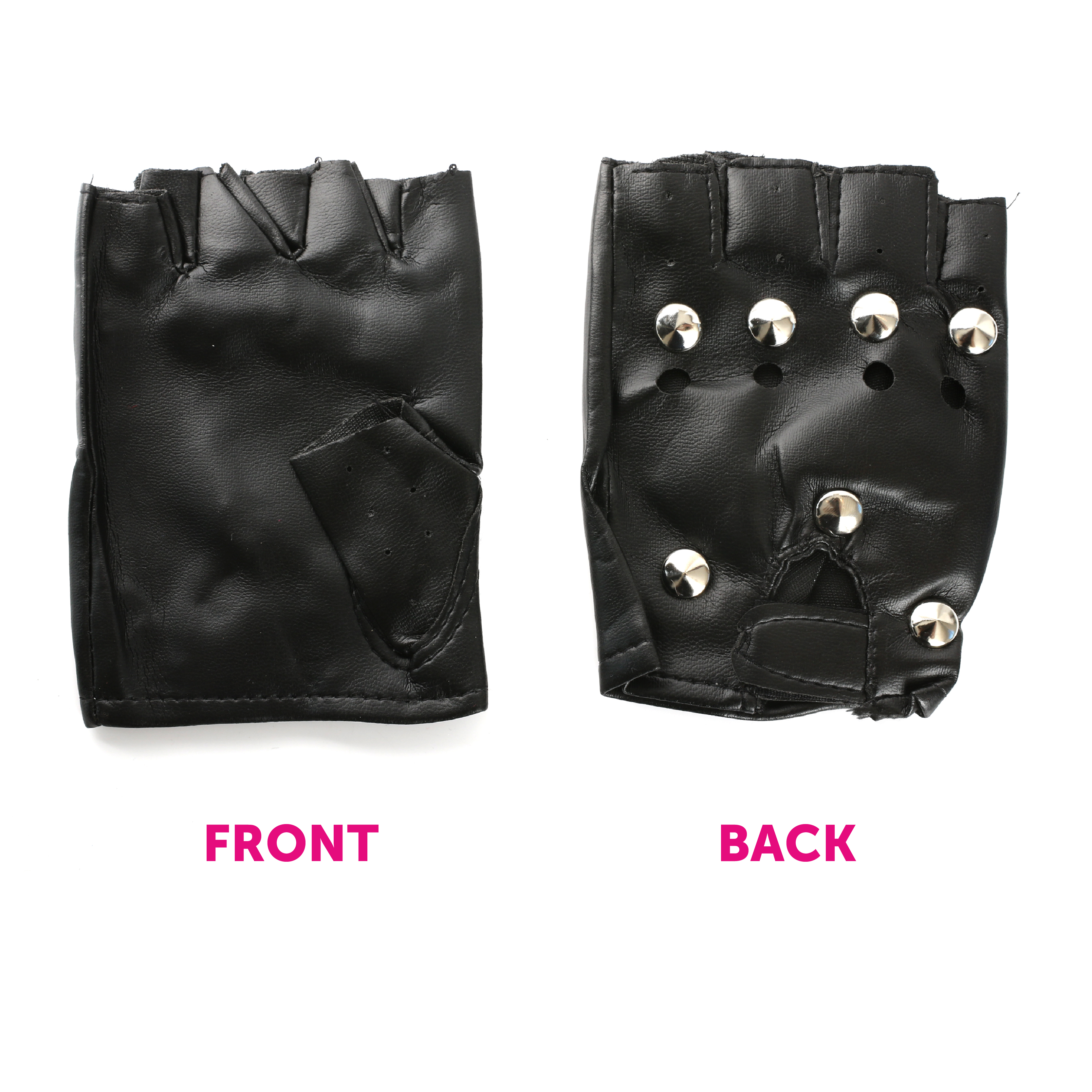 30cf4091-ae32-435a-8bbe-5ff4875ae846