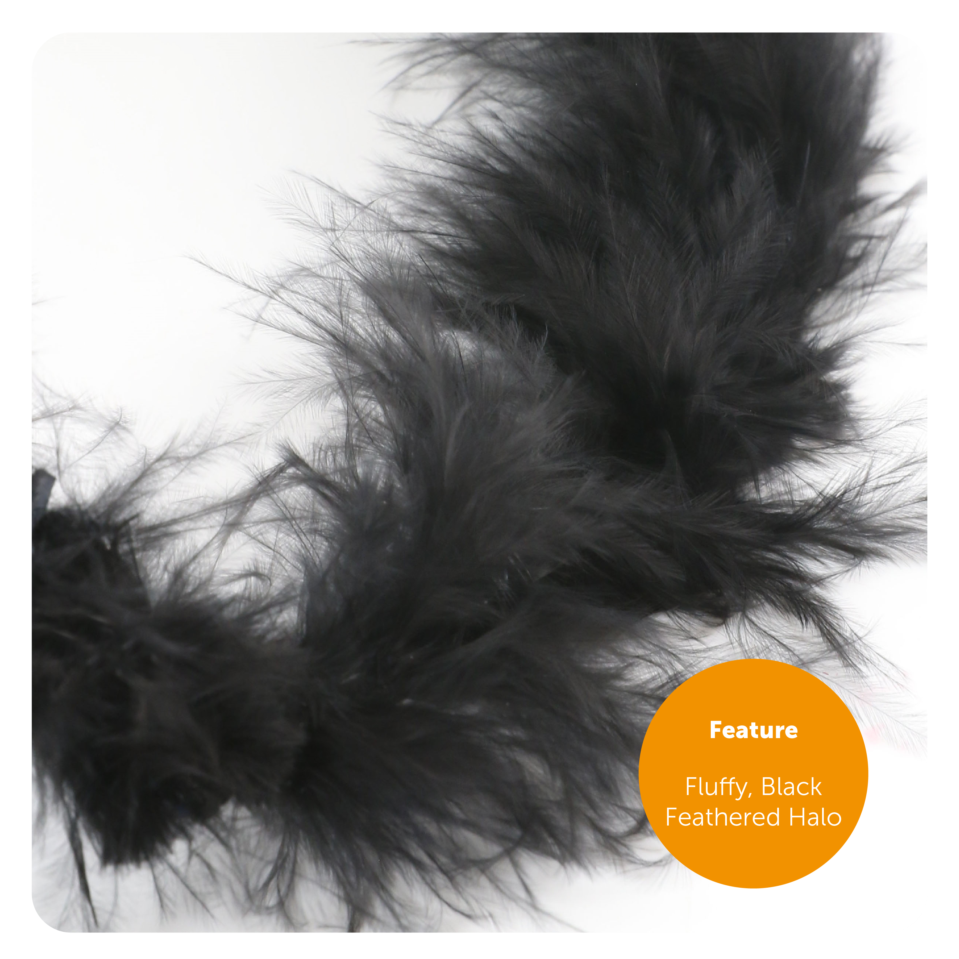 a96da71a-835e-4133-bac8-5061cb27a8ed (1)