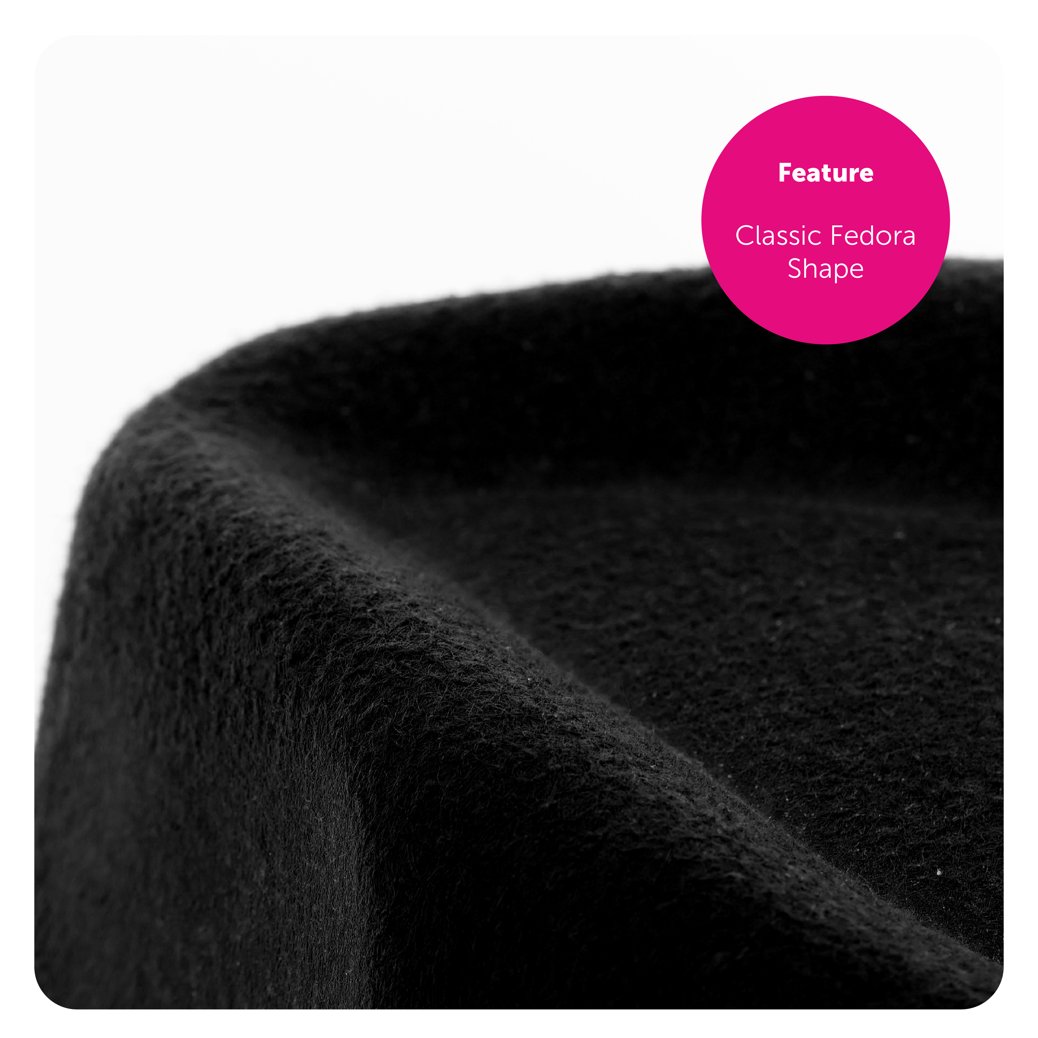 9441c951-c2b7-45b4-b3b2-49675b4a05e8 (1)