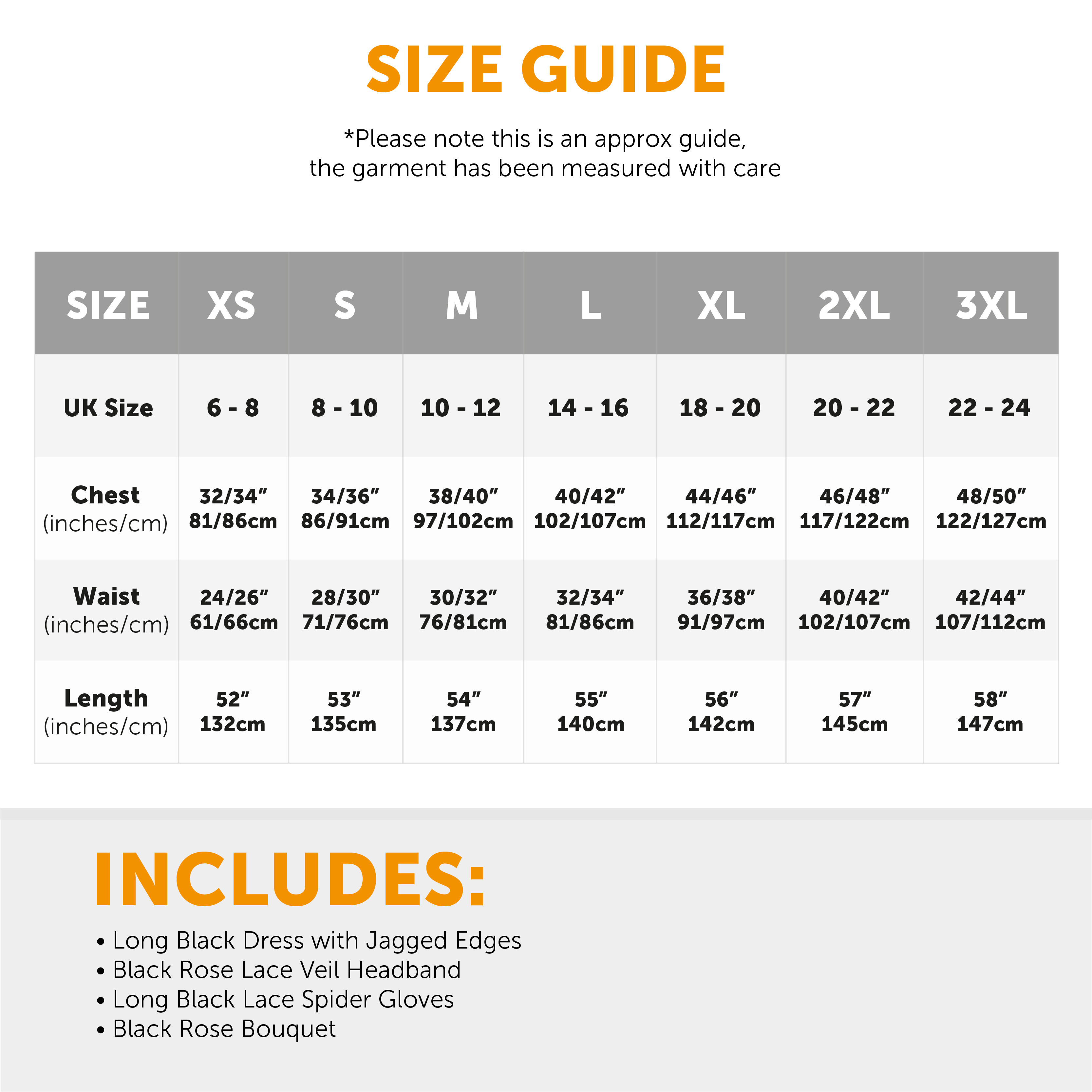 ILFD4541+519+181+177-6