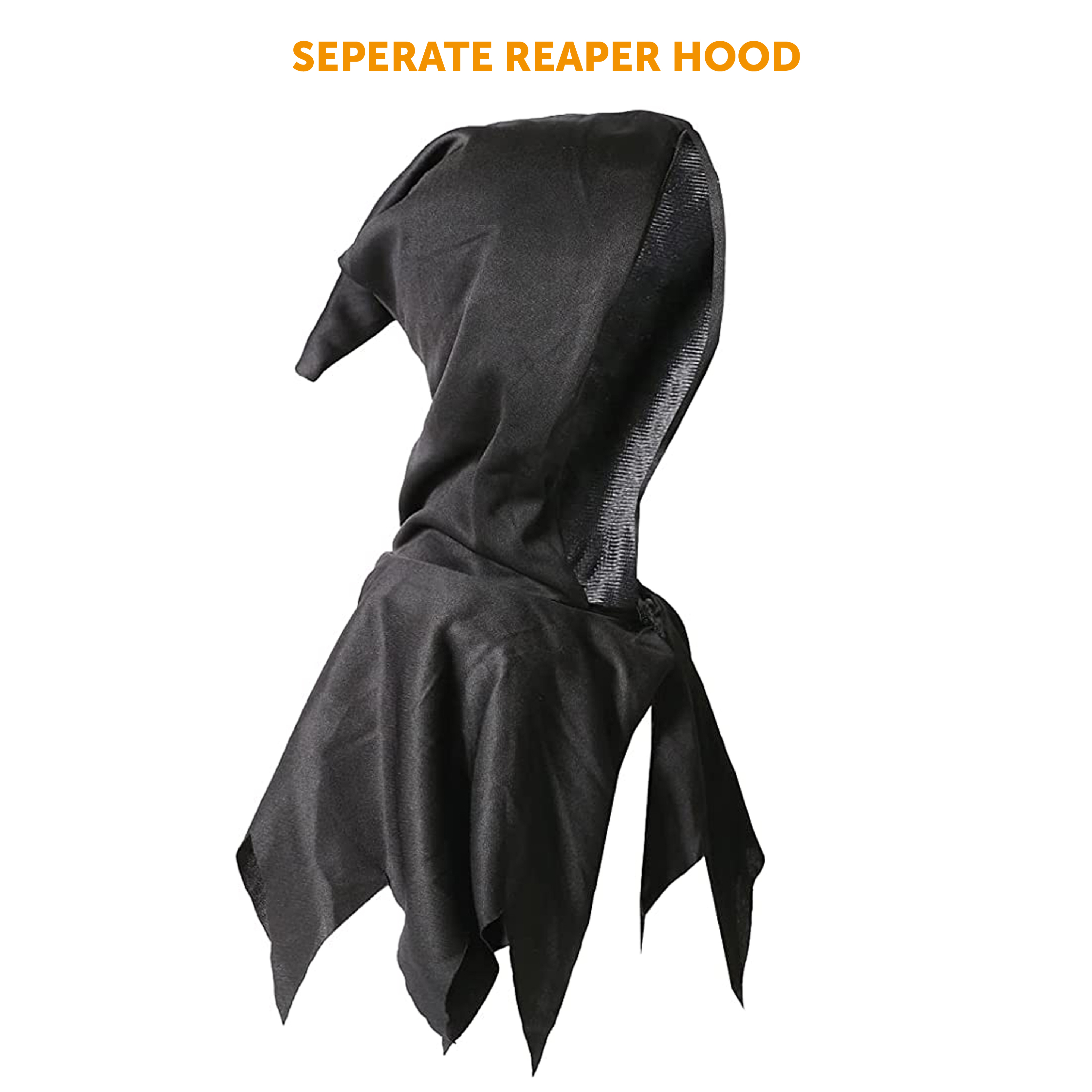 b50ec650-80db-4045-b73f-f0721869dc20