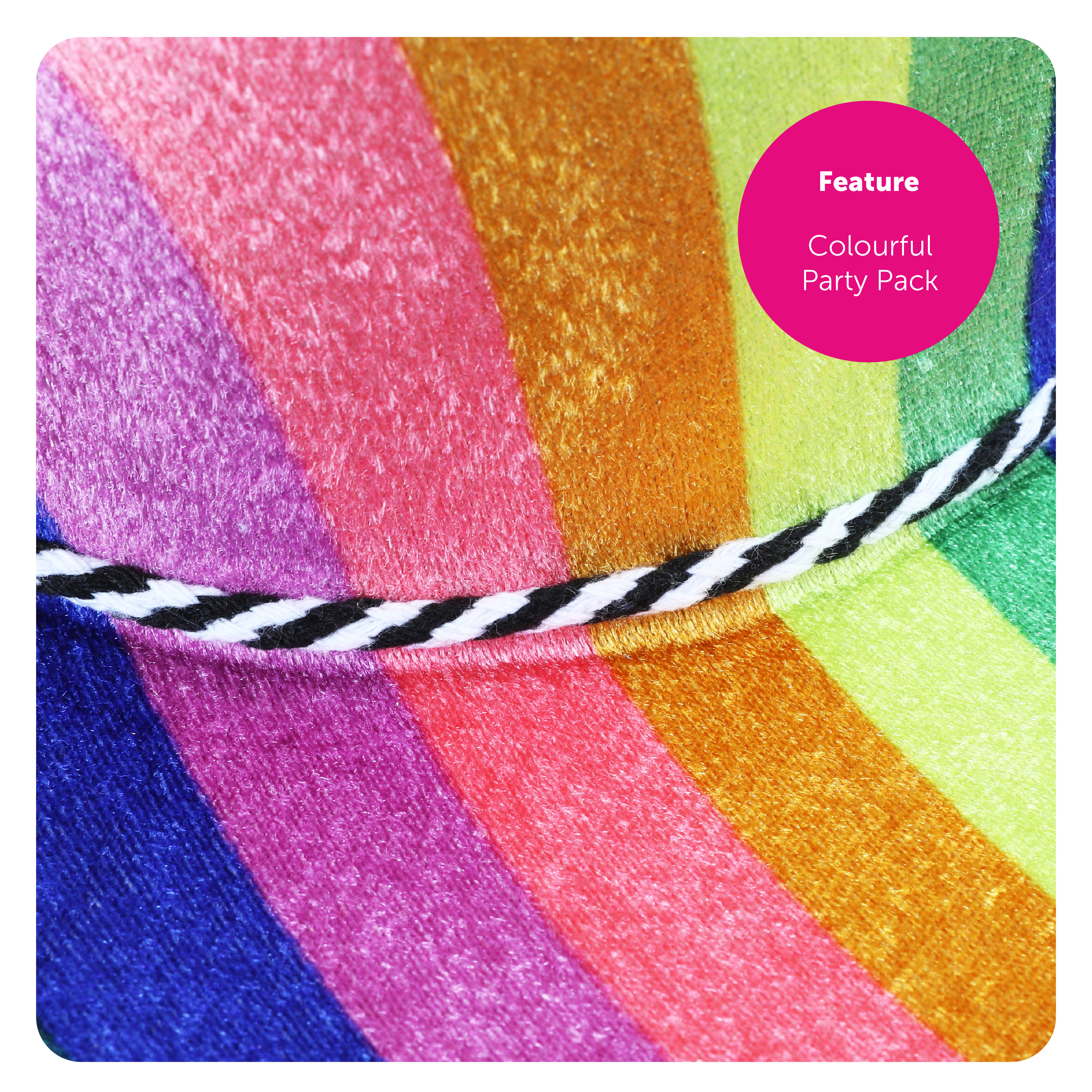 75b8a574-52f0-4d8e-bfb2-e5b886c998ef