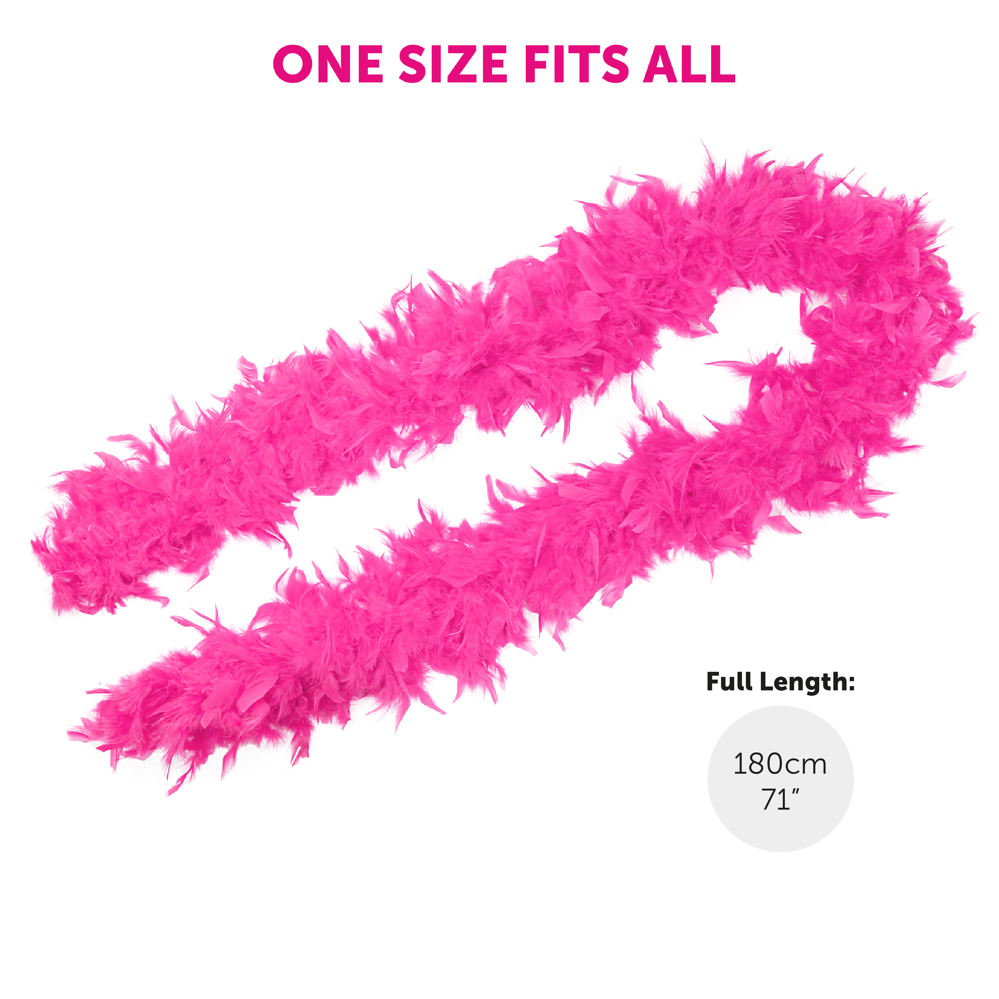 ILFD2035+090-PI+1032-6