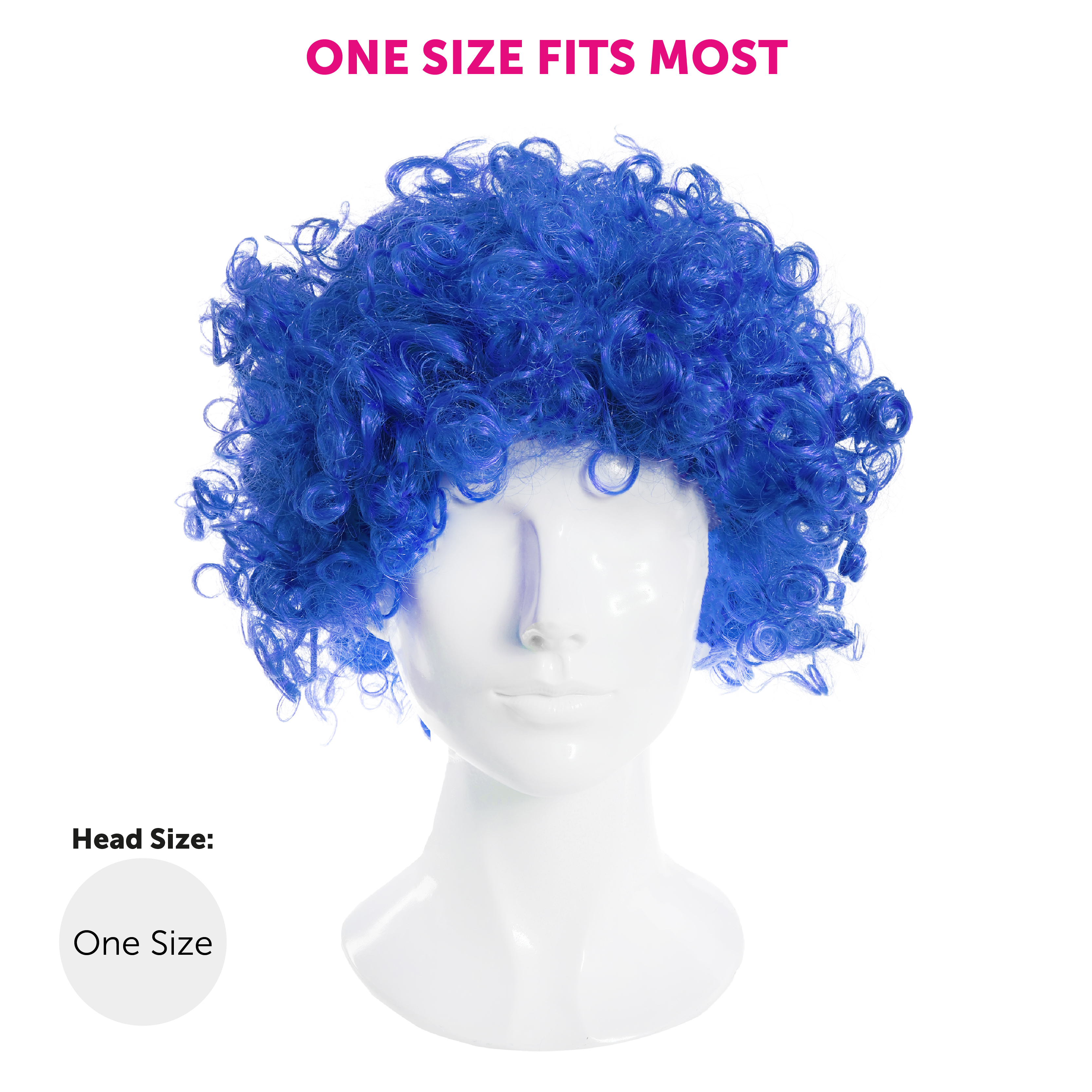 8e80dee6-8638-4130-afc2-980ecb6cd9ef (1)