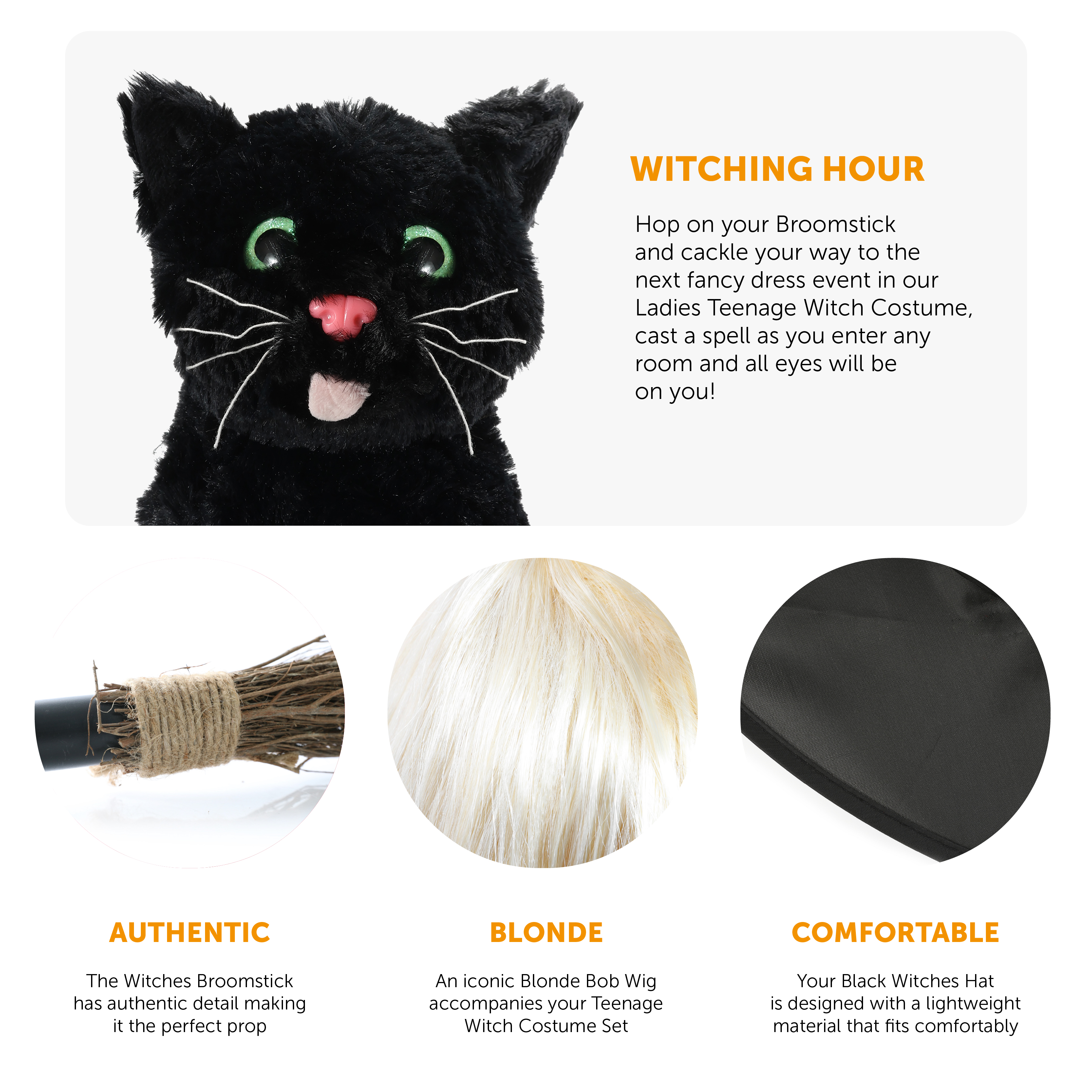 45fc2010-964b-4894-bb15-51b8899b4934