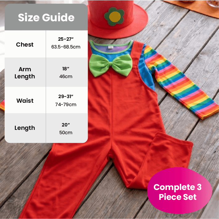 Size (74)