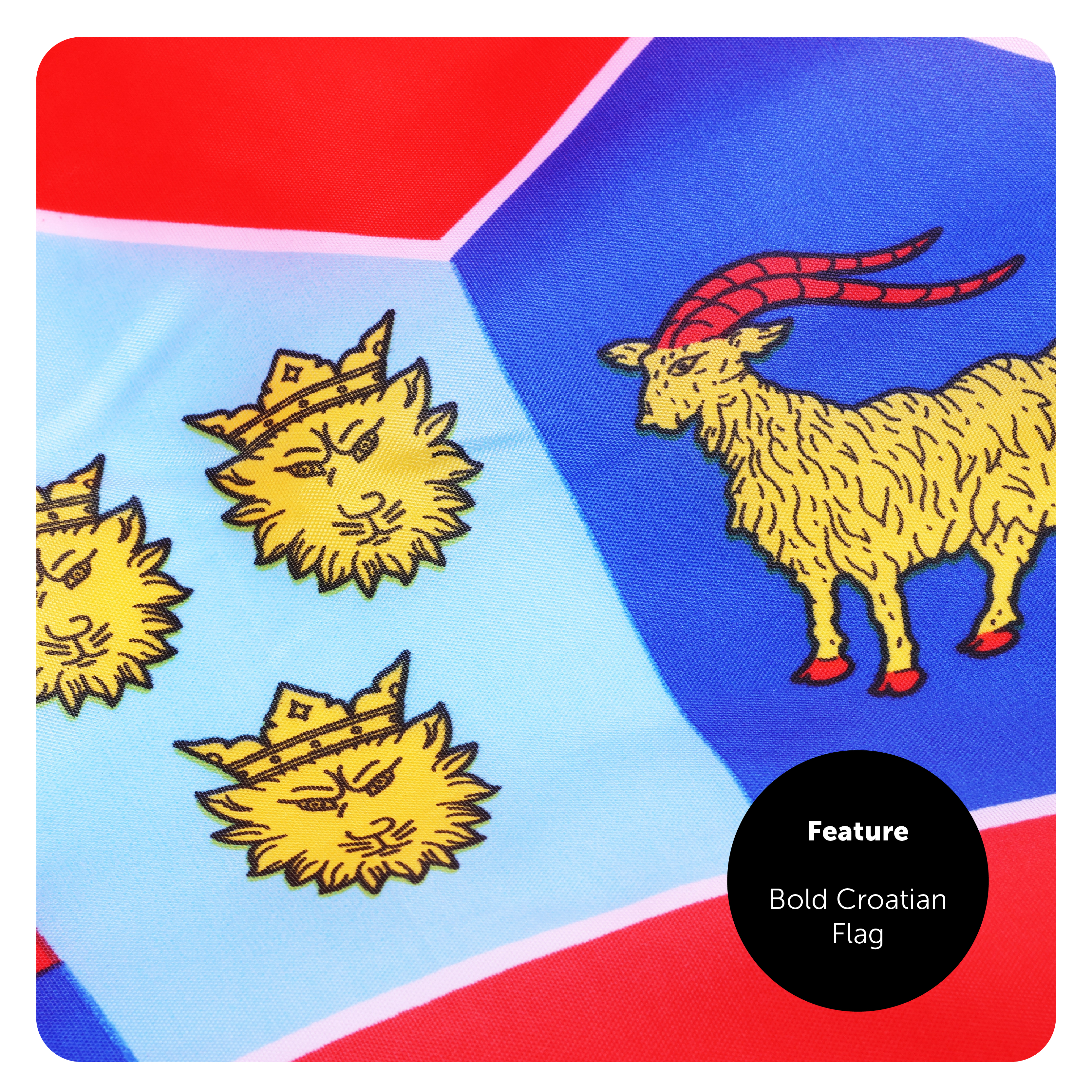 4ea65bab-7023-4721-9e75-687689613bdf (1)