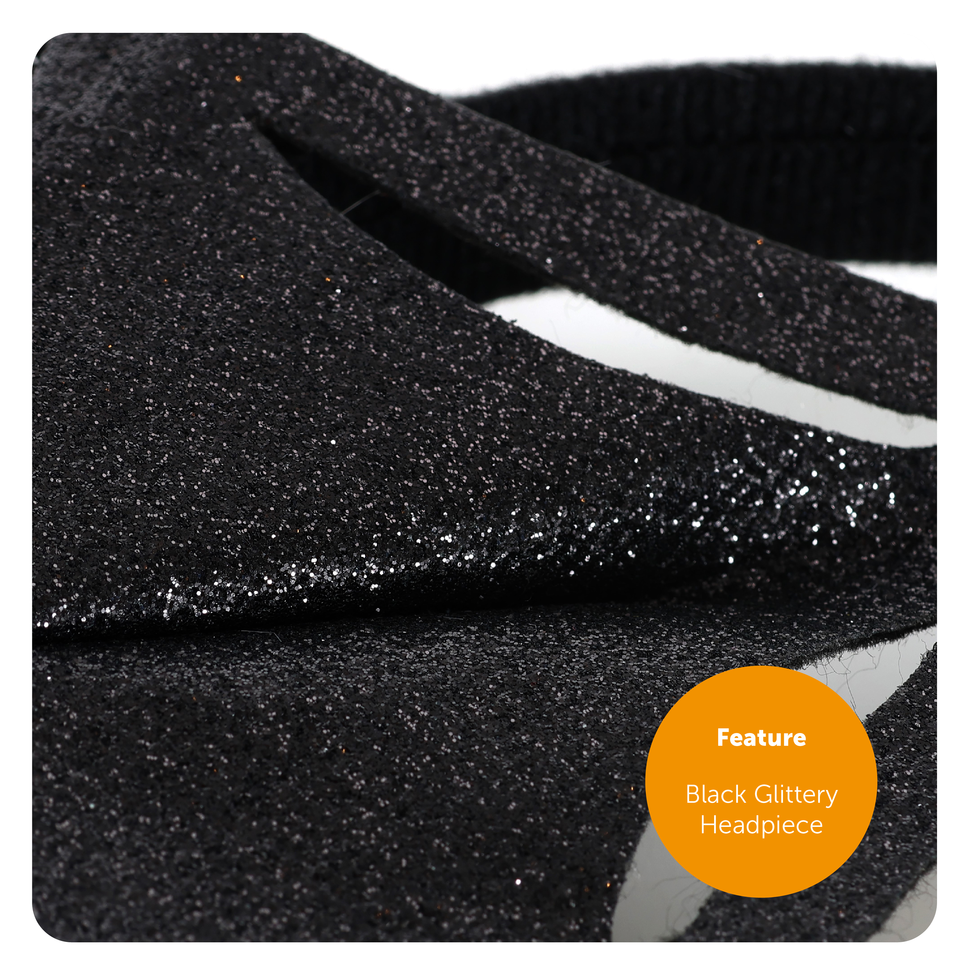 49423624-10c9-49df-bc70-eb05688877b6