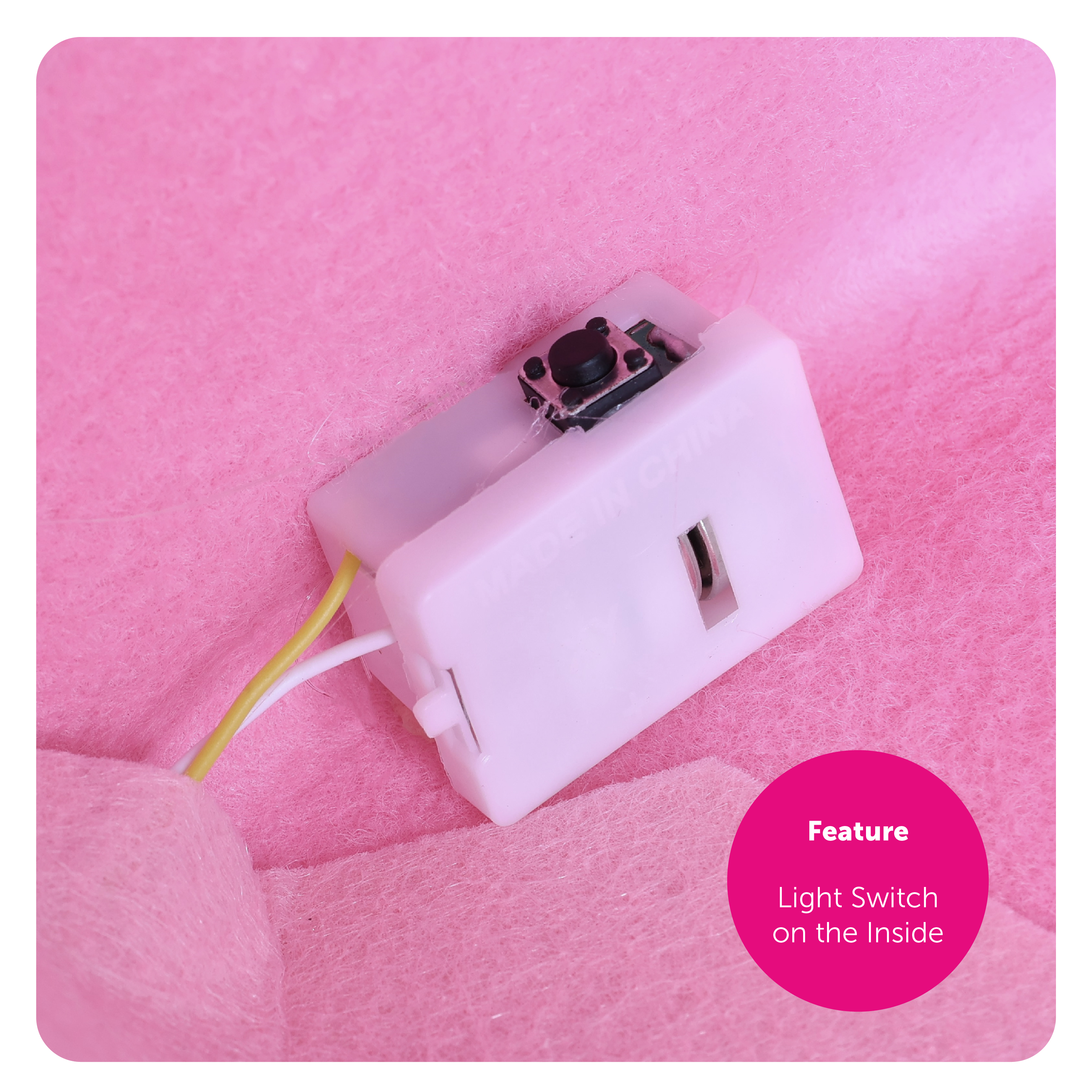 804a73fc-693a-4644-ad43-513a6ad9e39c