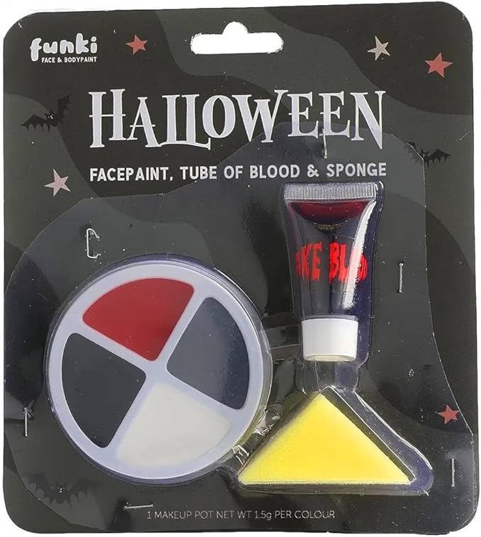 61mybgVLahL._AC_SX679