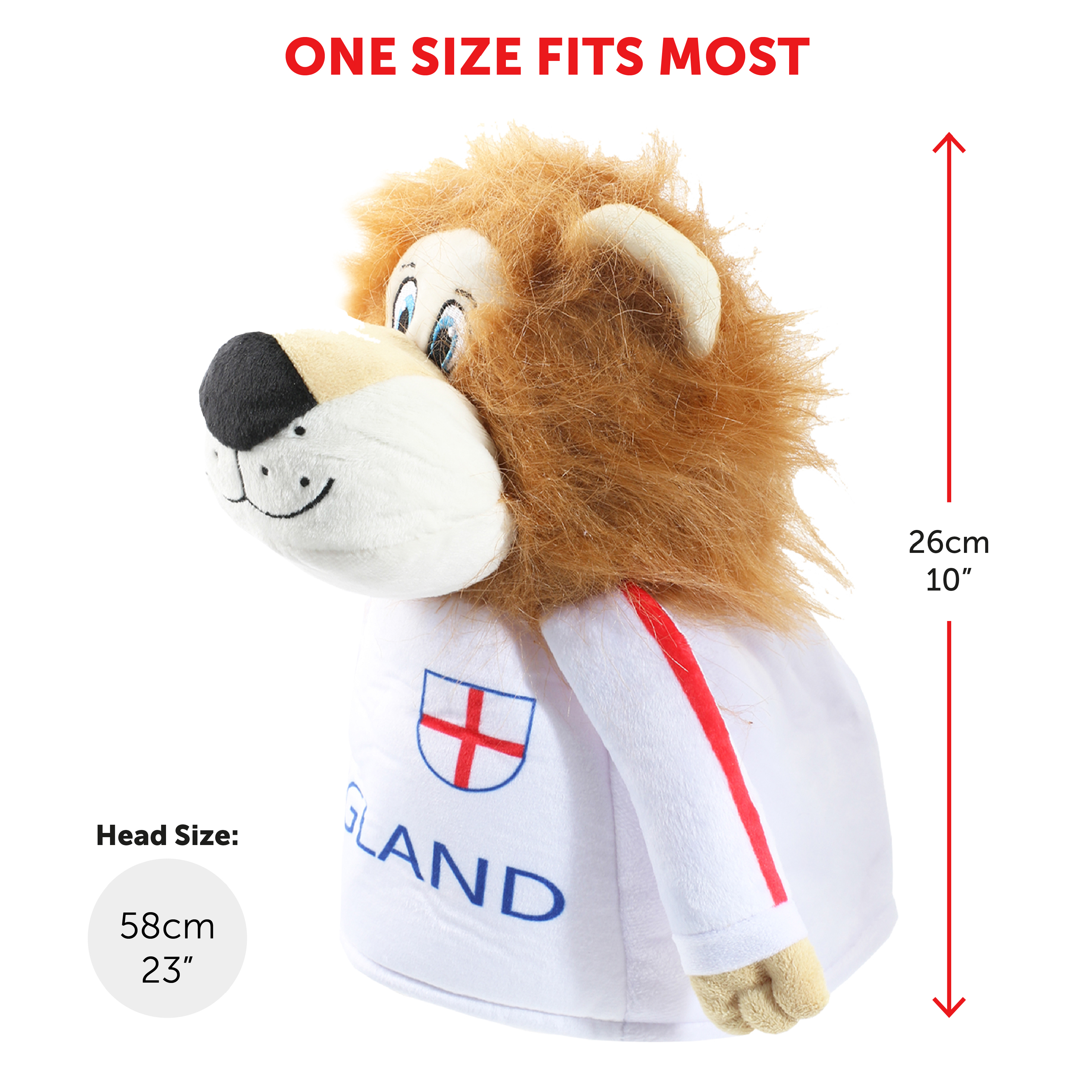 7b3bb7f9-b575-40d5-8a21-ca644368f5d0 (1)